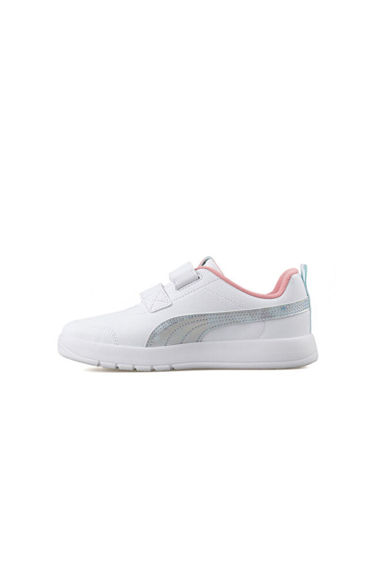 کفش اسنیکر دخترانه کودکانه | پوما Puma 404345 - تصویر 2