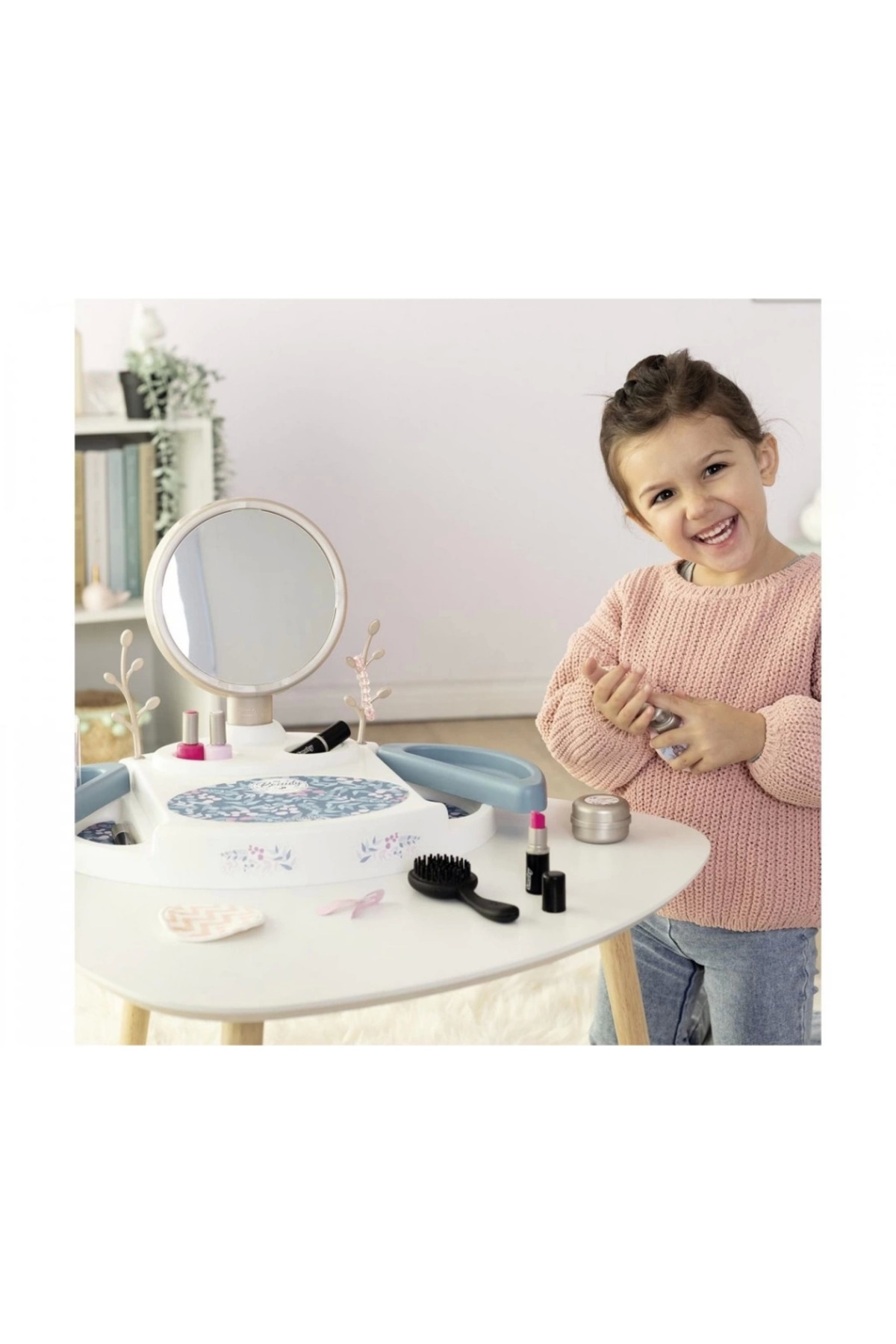 شرکت نو اینستویا اورنی مای بیوتی استودیو