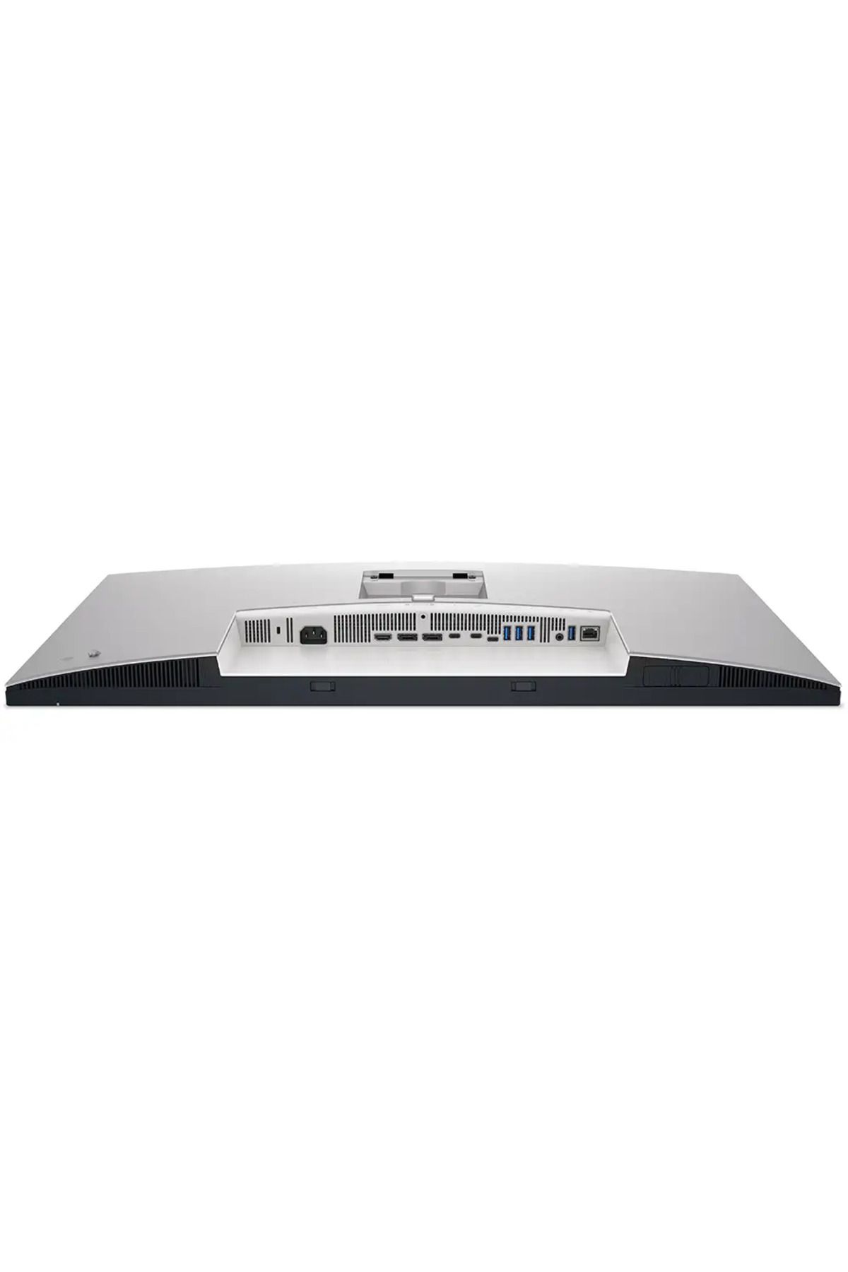 Dell-Monitor IPS LED Dell 31.5" U3225QE, UHD (3840 x 2160), HDMI, DisplayPort, Pivot, 120 Hz, 5 ms 4