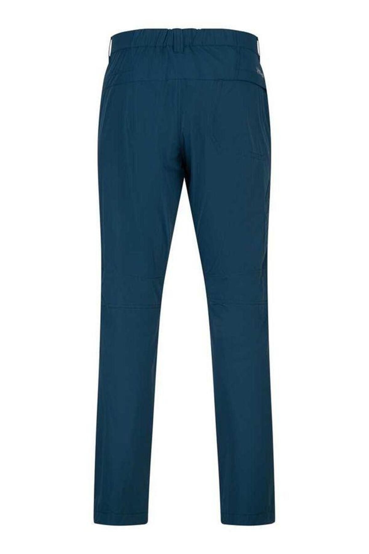 2AS-Peed Men's Pants 6