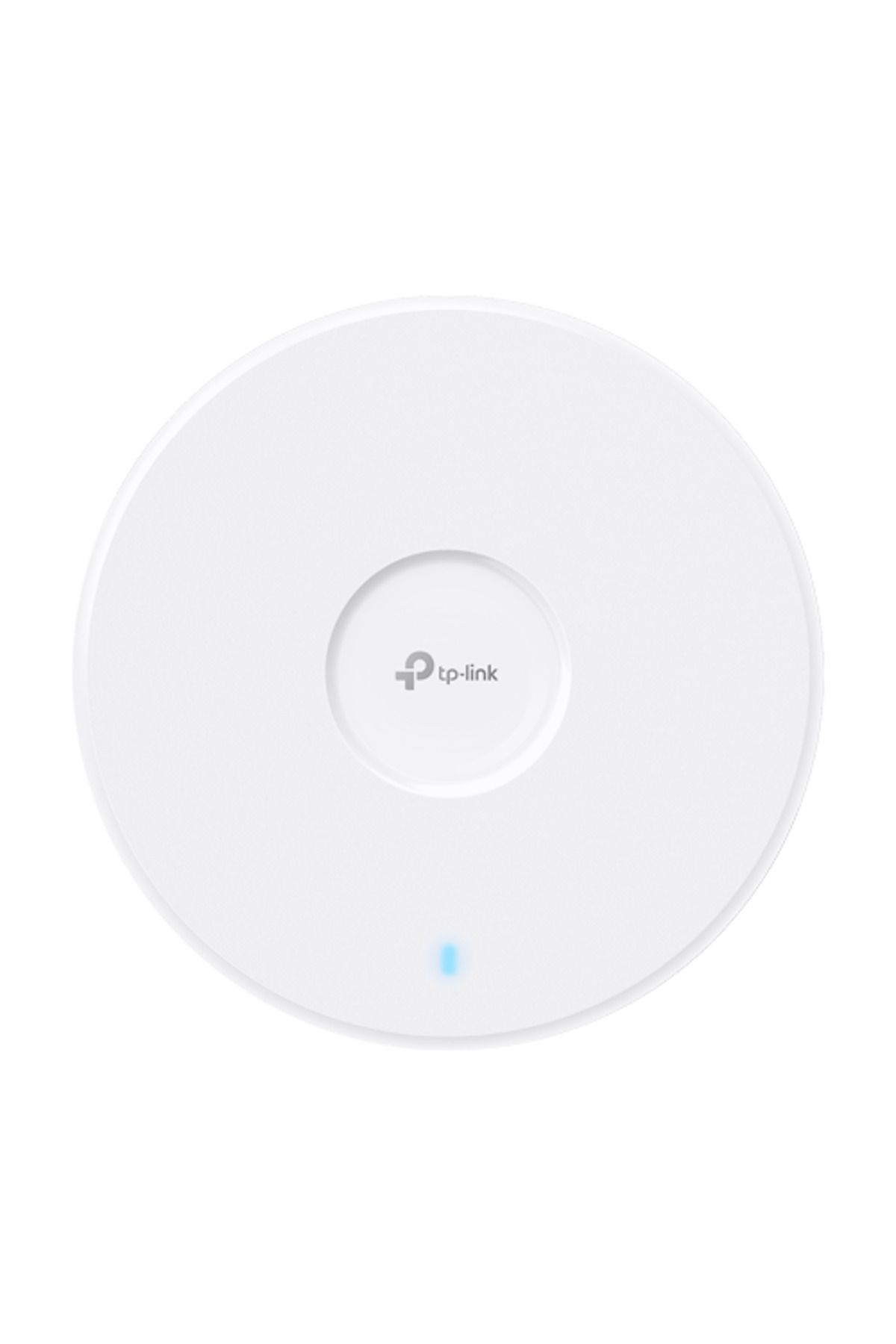 TP-LINK-Access Point Wi-fi 7, Be3600 Dual-band, 4/5 Dbi, 1 X Rj45 2.5 Gbps, Poe - Omada Eap723 1