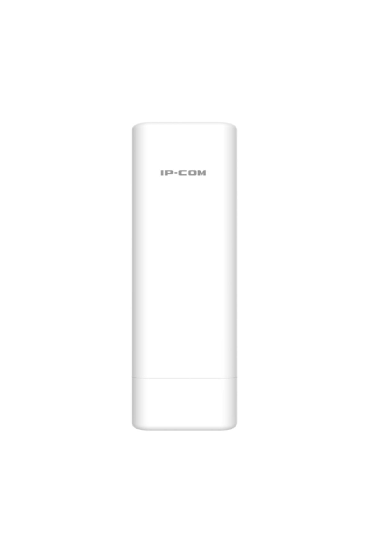 IP-COM-Access Point Ipmax, Wi-fi 5 867mbps, 16dbi - Max 10km, Management - Cpe13 1