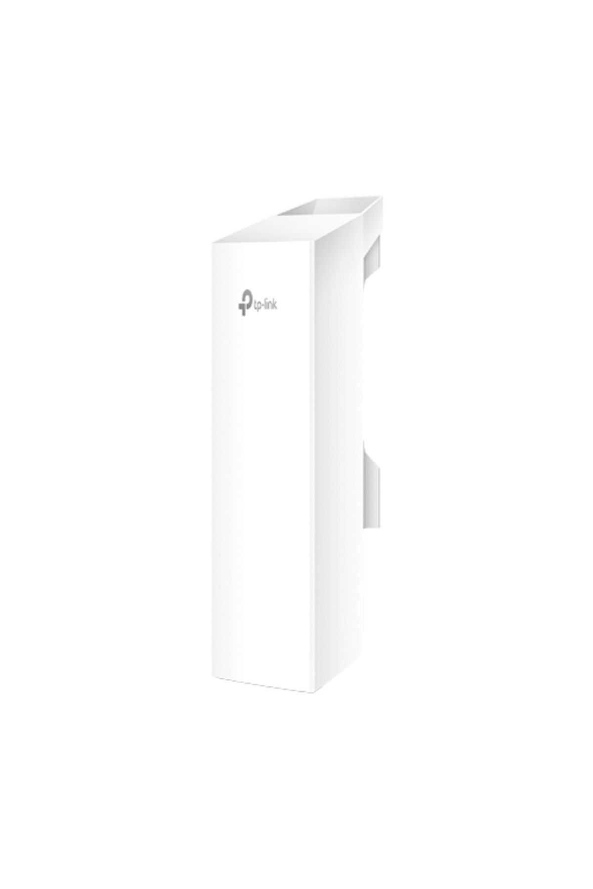 TP-LINK-Access Point Bridge, Wi-fi 4, 2.4ghz, 9 Dbi, 5 Km, 1 X Rj45 10/100 Mbps, Passive Poe- Cpe210 4