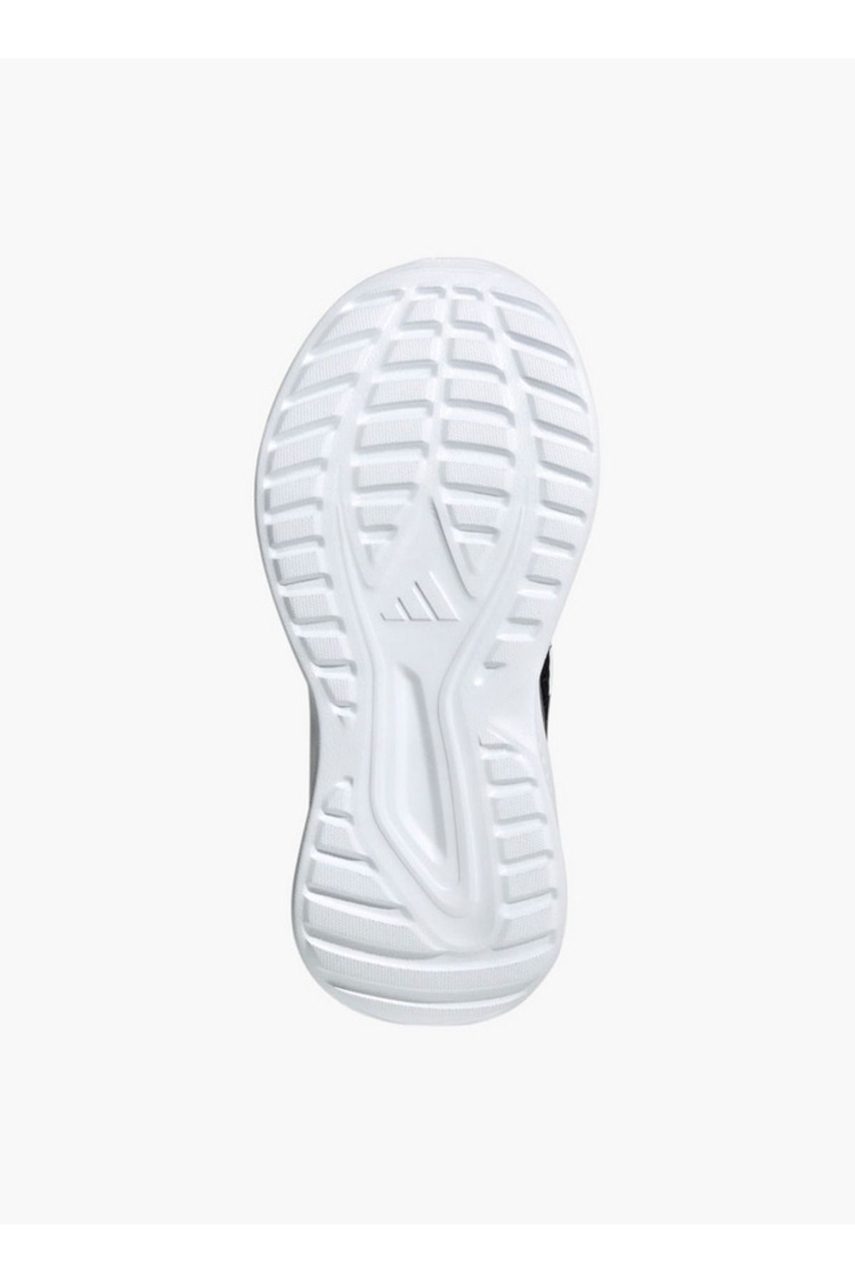 adidas-حذاء جري FortaRun 4.0 EL C للأولاد مزود بشريط لاصق - JQ5193 4