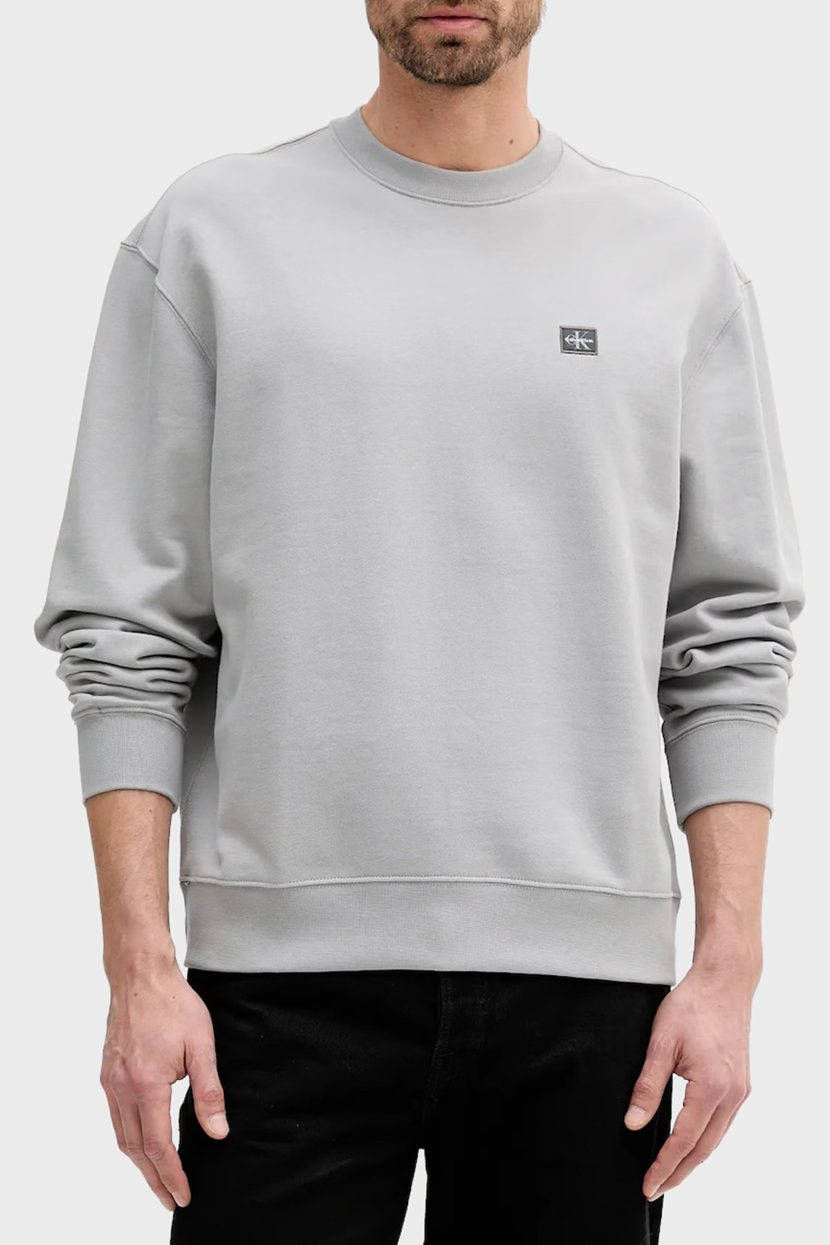کالوین کلین SWEAT مردانه SWEAT LV04RC273G RO2 SWEAT SWEAT LV04RC273GRO2