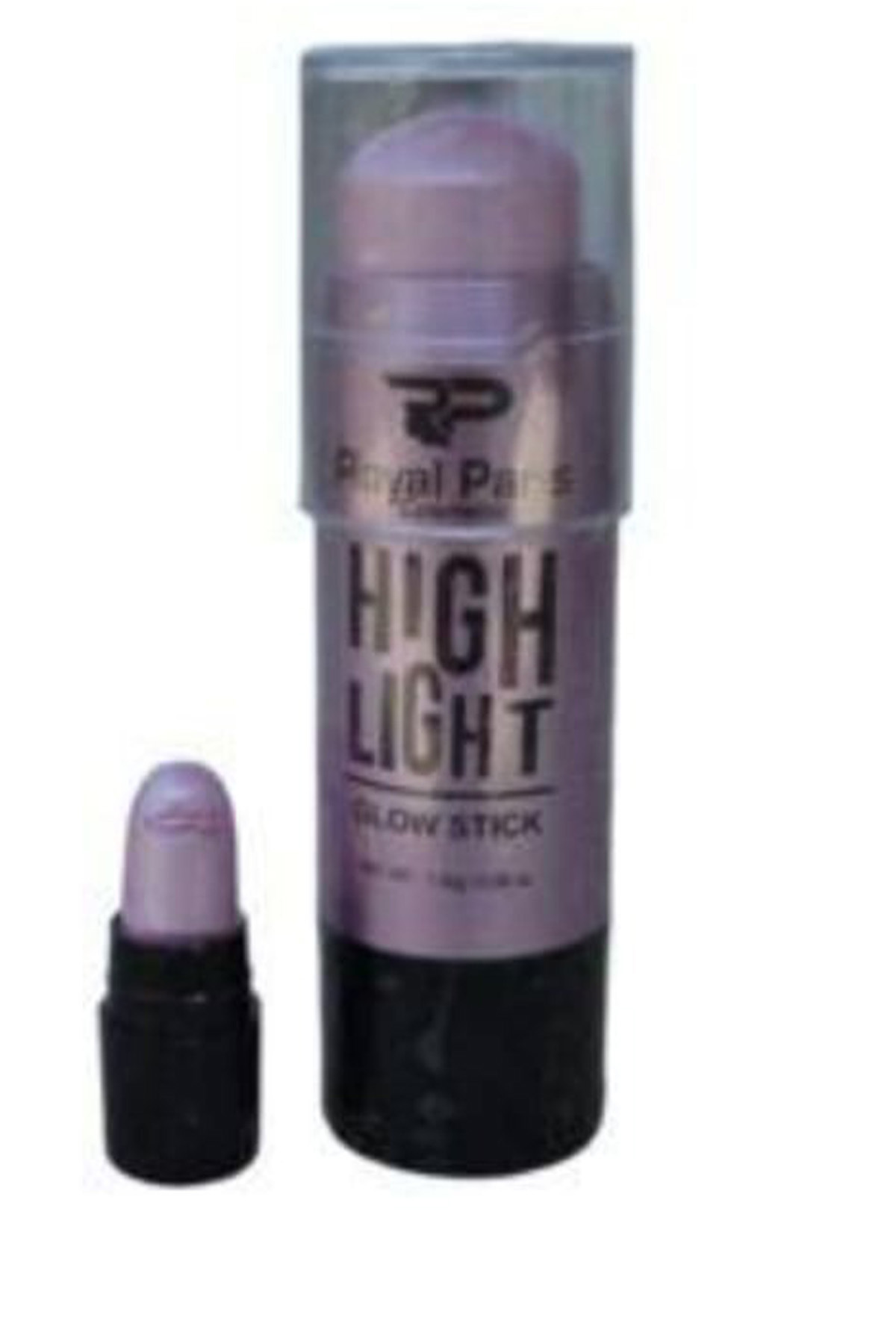 ESSFASIHON-Highlighter Multi-Purpose Stick 6
