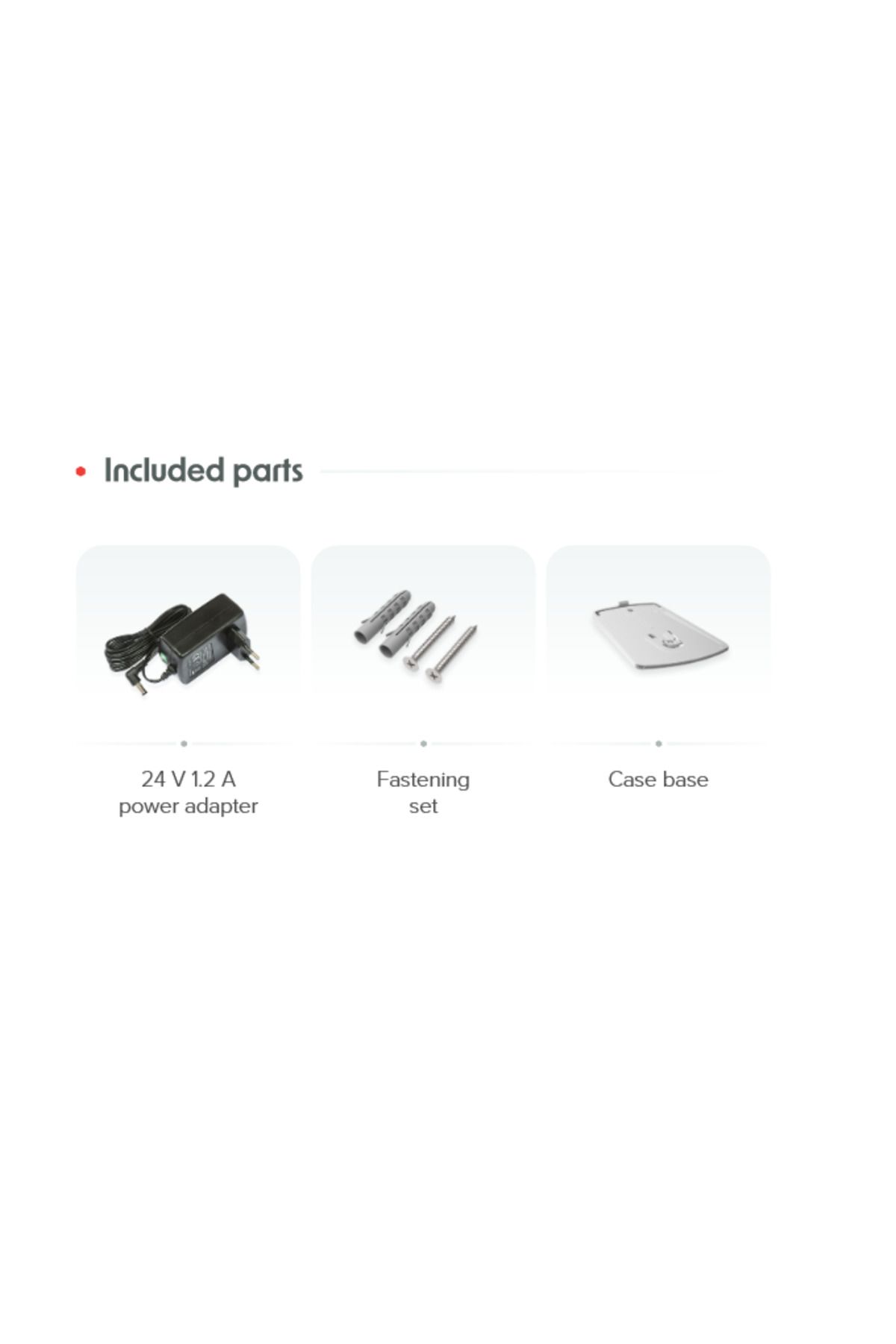 MIKROTIK-hAP ax² Router 802.11ax Dual-Band 1