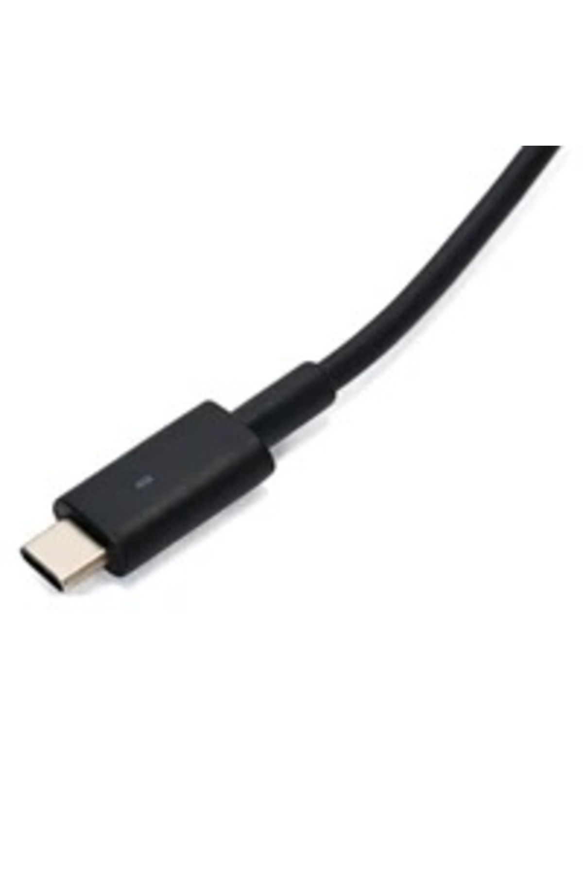 3-Dell 65W USB-C Power Adapter with 12-Month Warranty - Efficient Power Solution 4