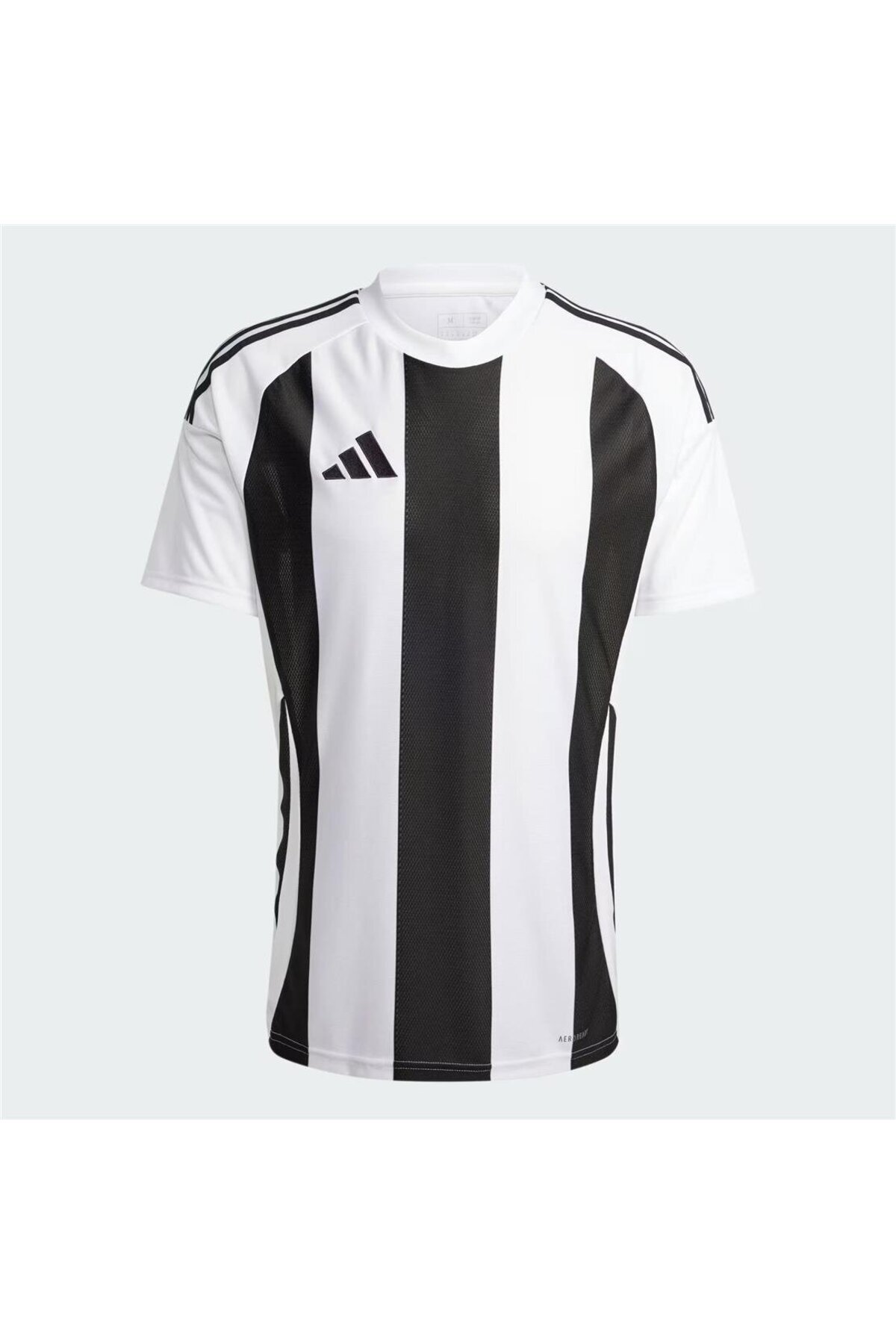 آدیداس جرسی راه راه JSY سایز ۲۴