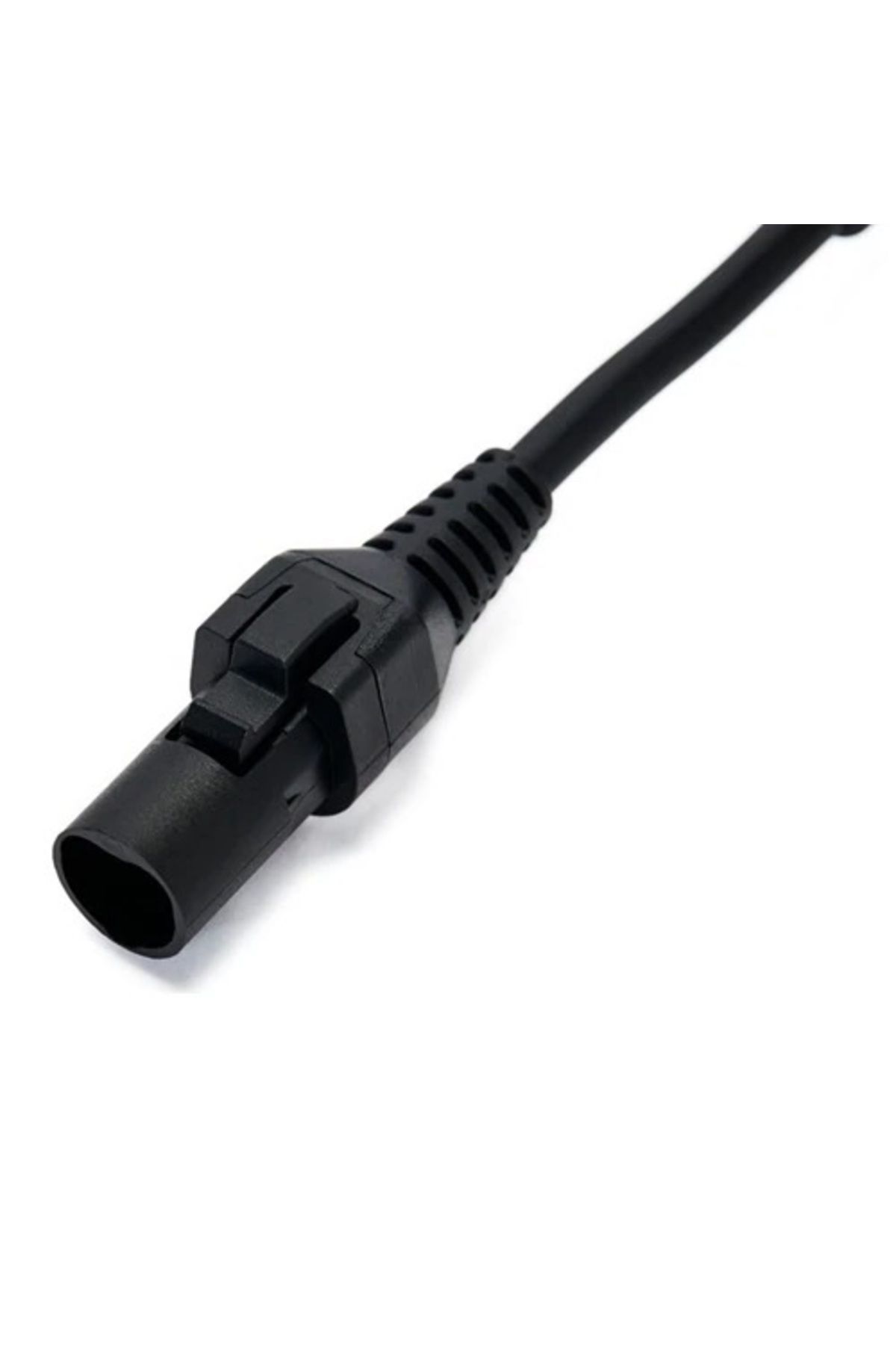 3-Dell 65W USB-C Power Adapter with 12-Month Warranty - Efficient Power Solution 5