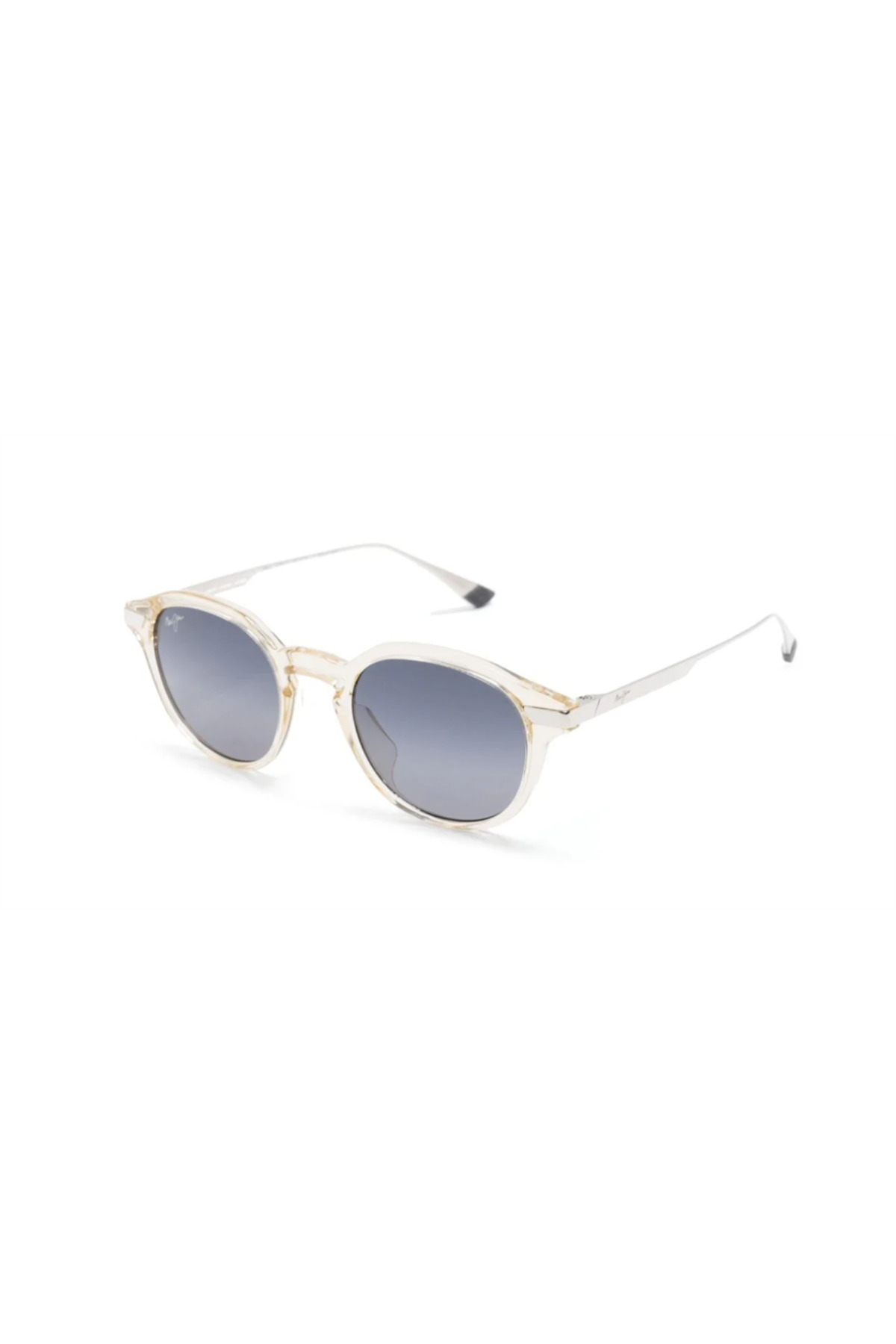 m(ᵔᴥᵔ)m Maui Jim 622 GÜNEŞ GÖZLÜĞÜ - Fiyatı, Yorumları