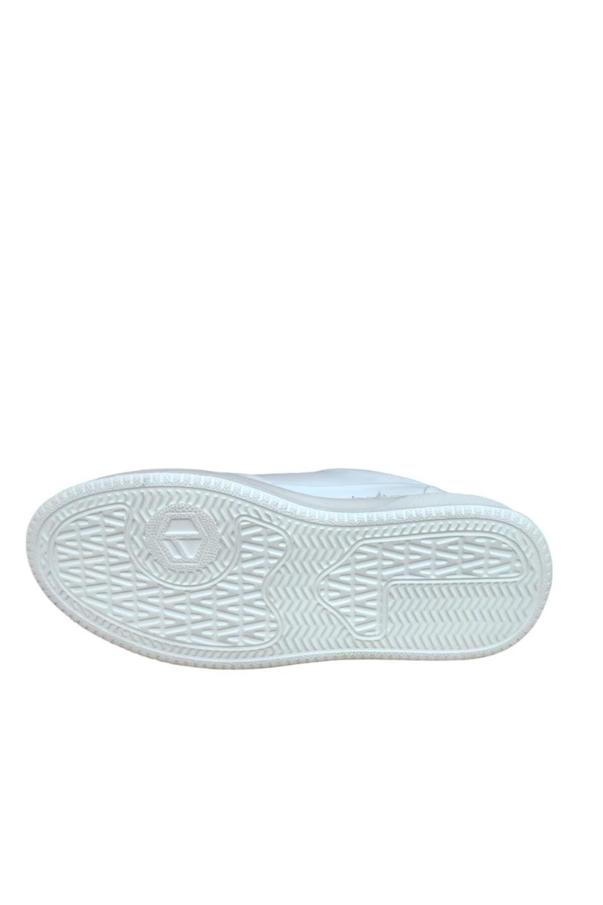 کفش کژوال مردانه | پیر کاردین Pierre Cardin 9706 - تصویر 4