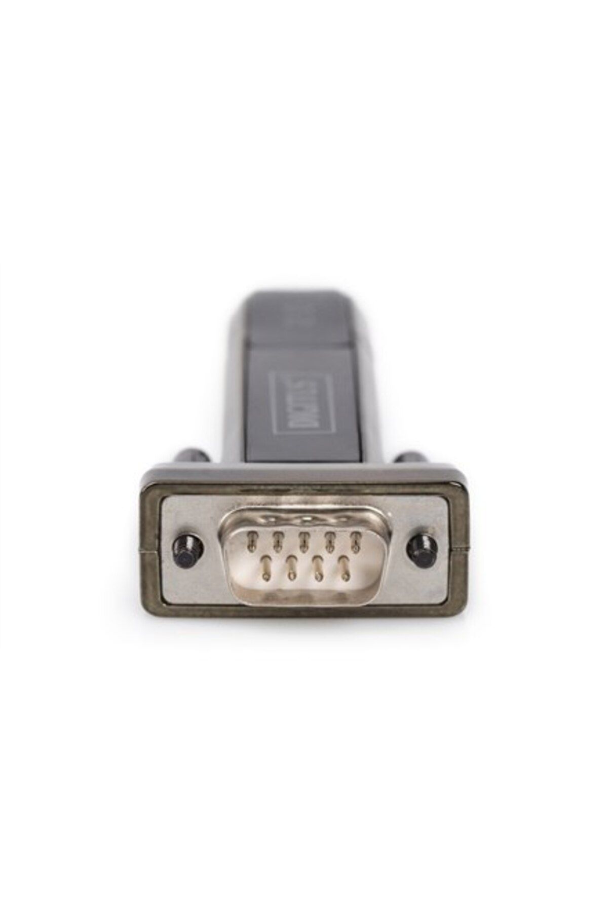 Digitus-Adaptor USB la serial RS232 DA-70156 13