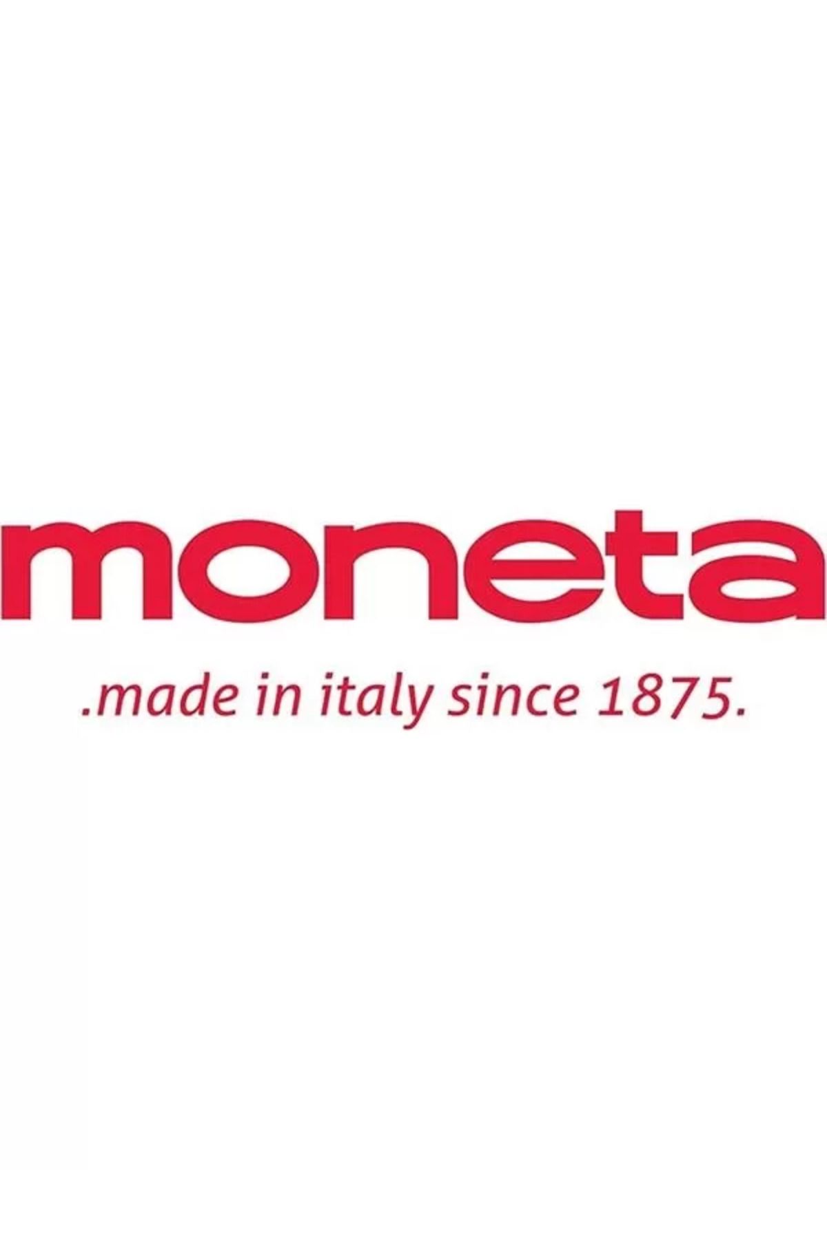 moneta-Sinfonia Wok 28 cm Is Also Suitable for Induction, Powered by Mineral Particles 7