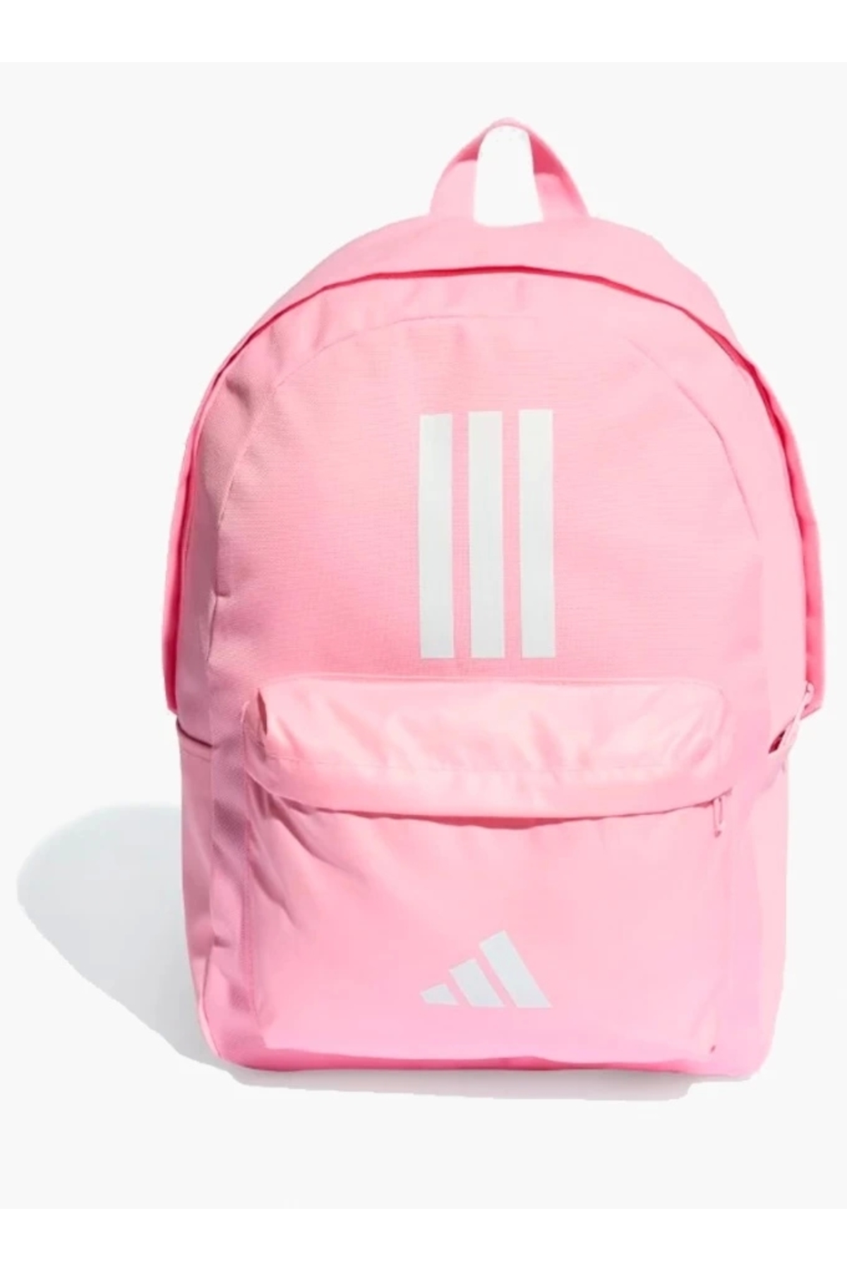 آدیداس کوله پشتی Clsc Bars 3s Unisex IS7046