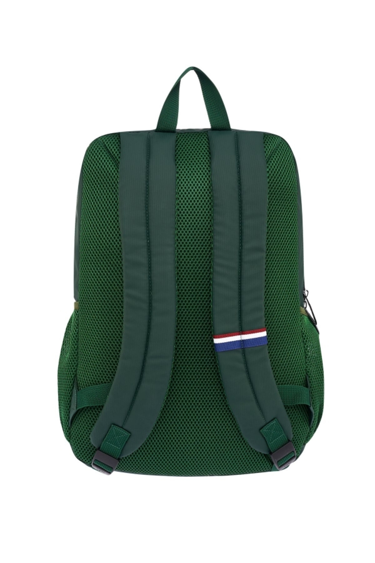 کیف مدرسه دخترانه راسته | یو اس پولو U.S. Polo Assn. plcan24052-24049 - تصویر 3