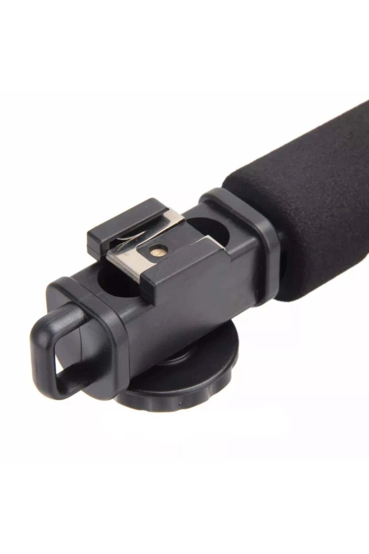 divendi-ro-Image Stabilizer, for Camcorder and Camera, Portable, U-Shape 7