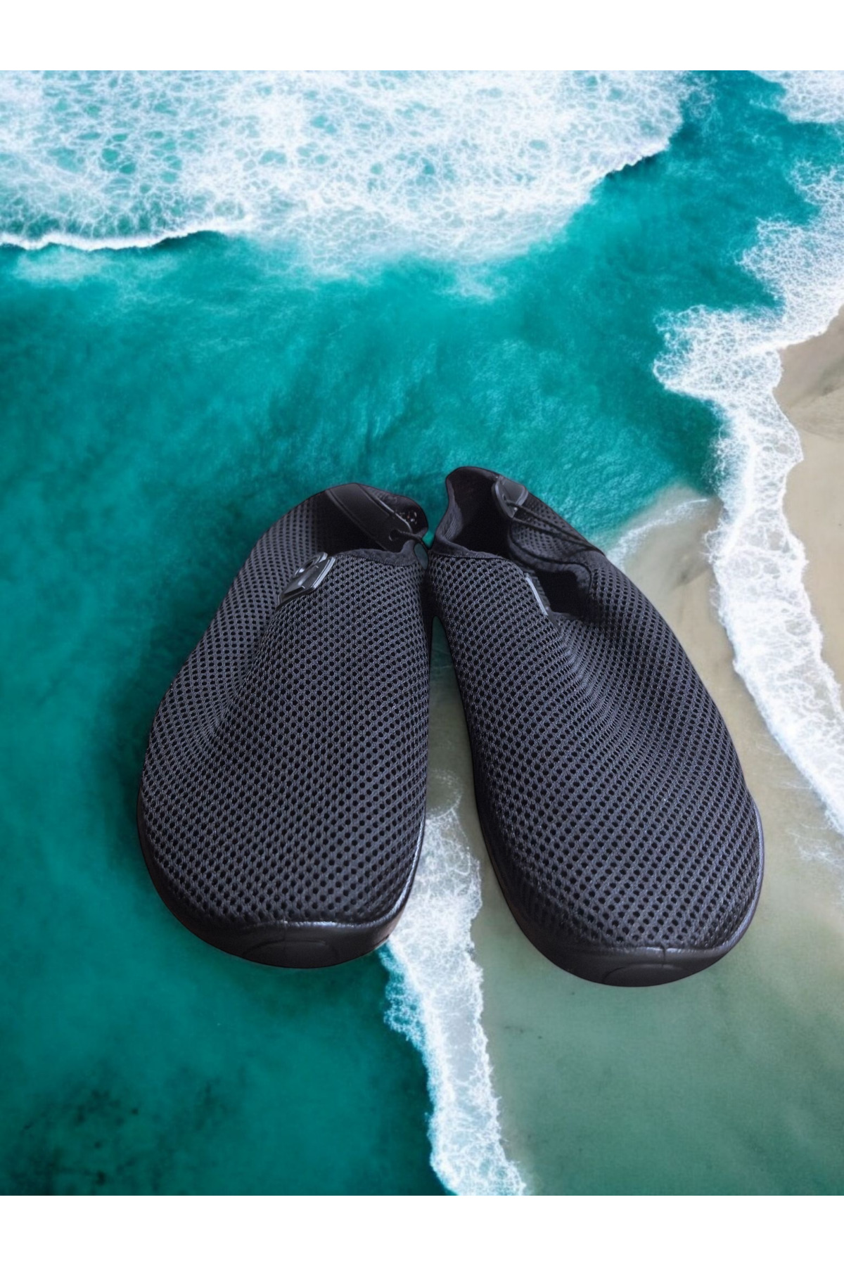 FİFTEEN Konay da03 Aqua Deniz sörf ayakkabısı