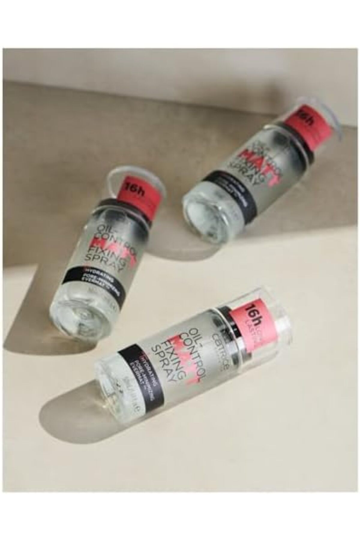 Catrice-Oil-Control Matt Fixing Spray 50 ml 4