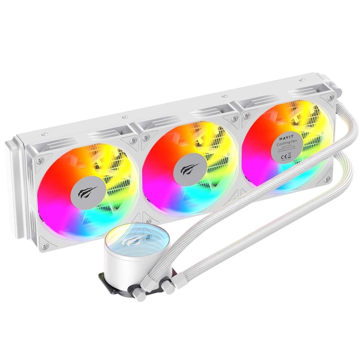 Havit Gamenote F2002
