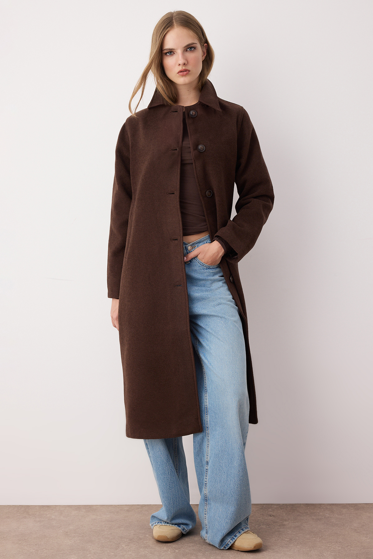 trendyolmilla-womens-straight-oversize-coat