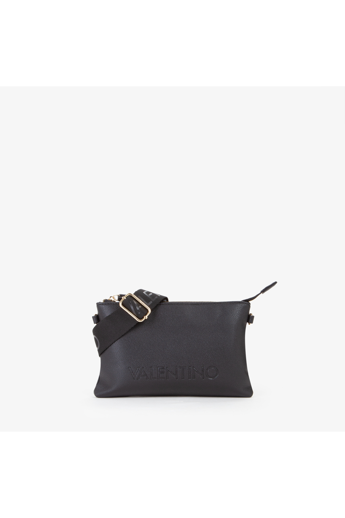 Valentino FOXY RE-NERO-001