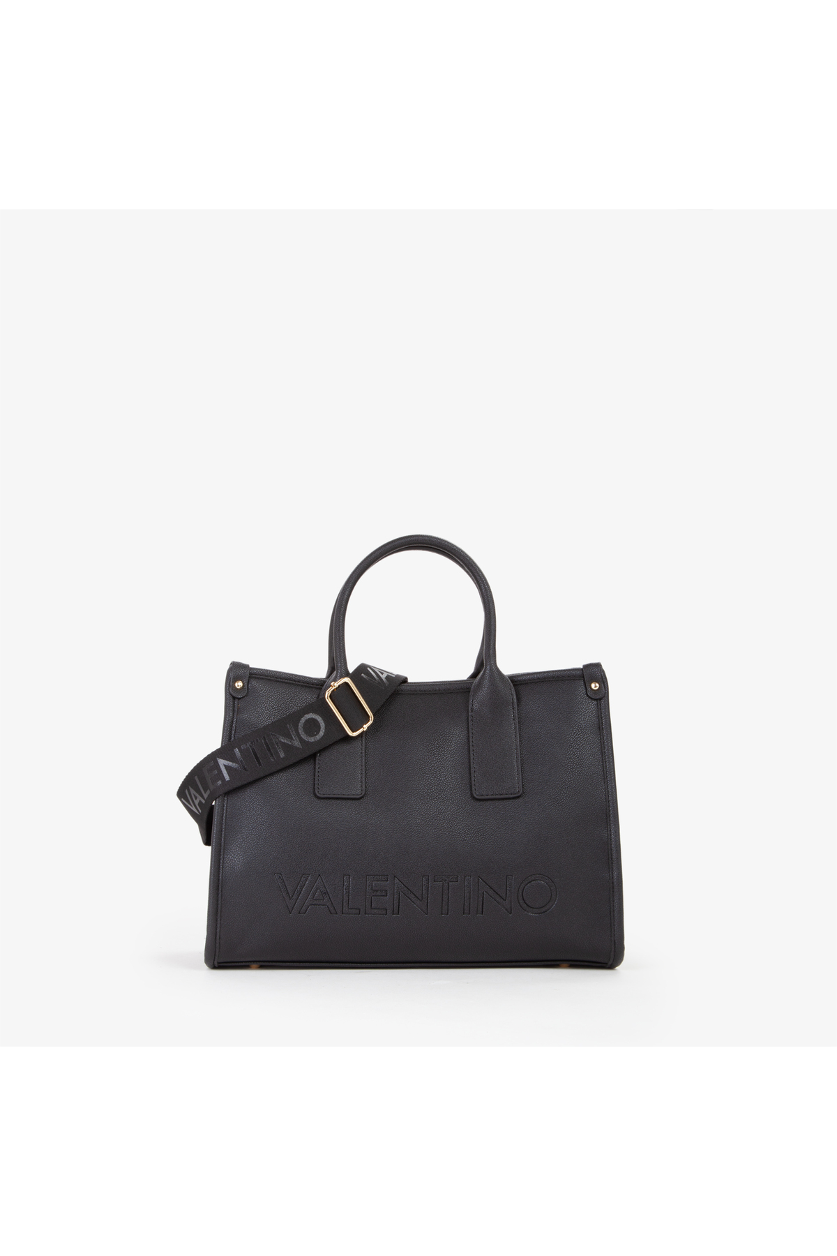 Valentino FOXY RE-NERO-001