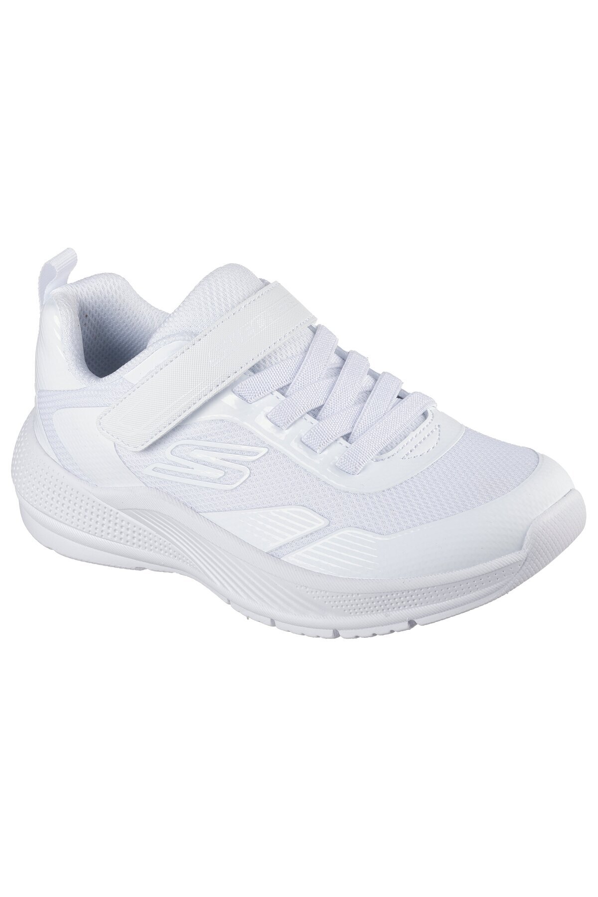 SKECHERS Microspec Advance.