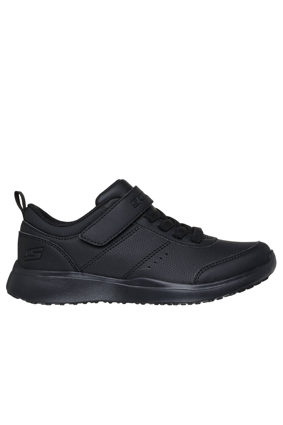 SKECHERS Microstrides