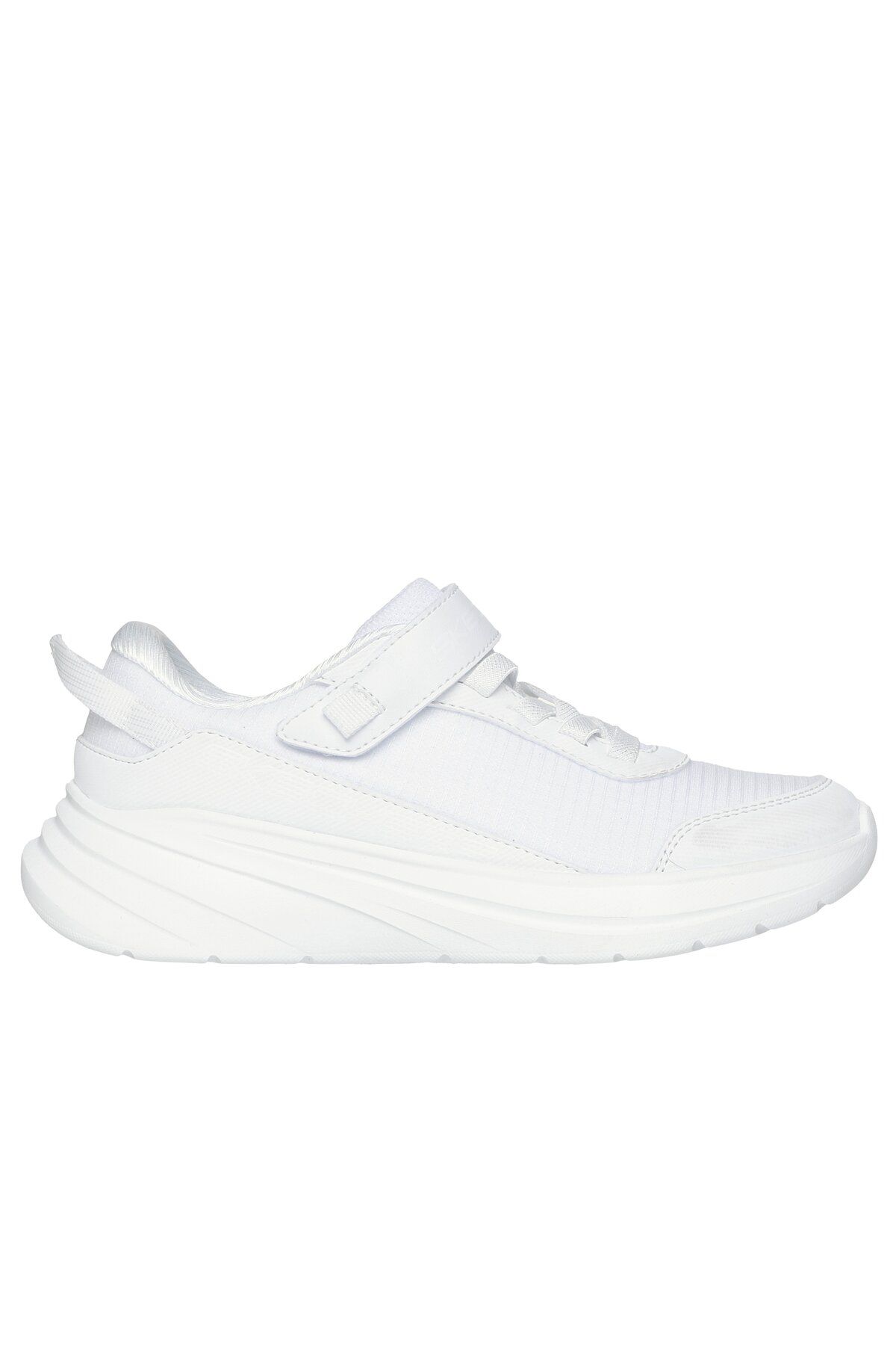 SKECHERS Wave 92