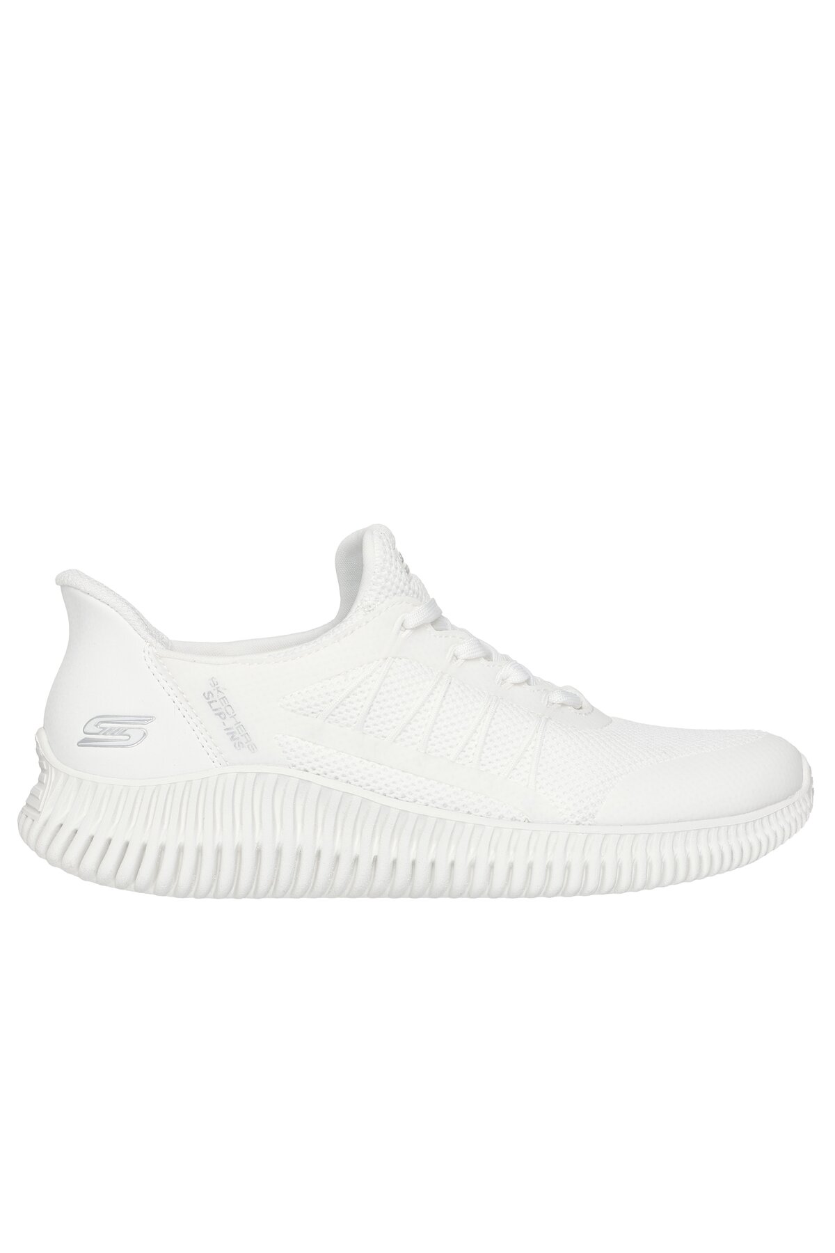 SKECHERS BOBS GEO LITE