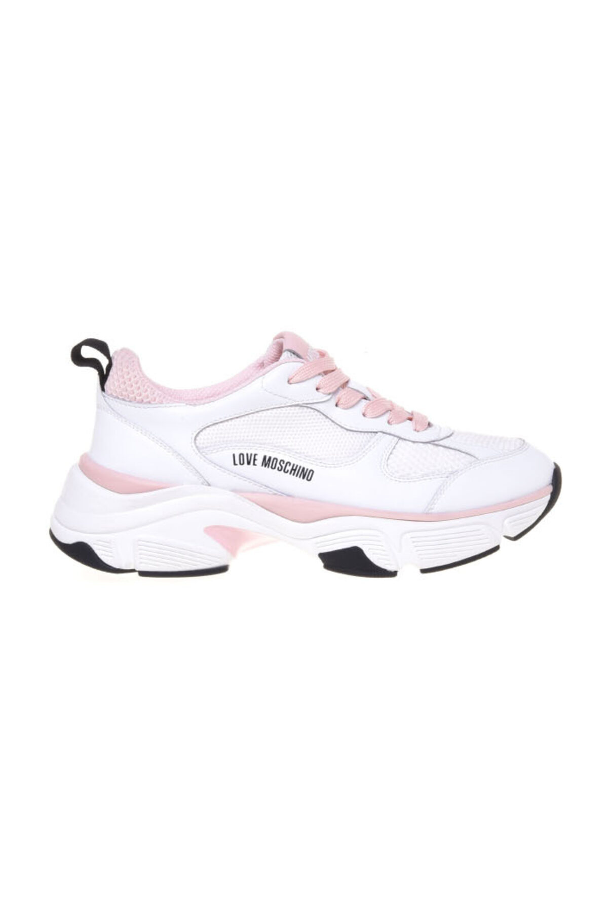 Love Moschino Sportcipő JA15246G1NIQB