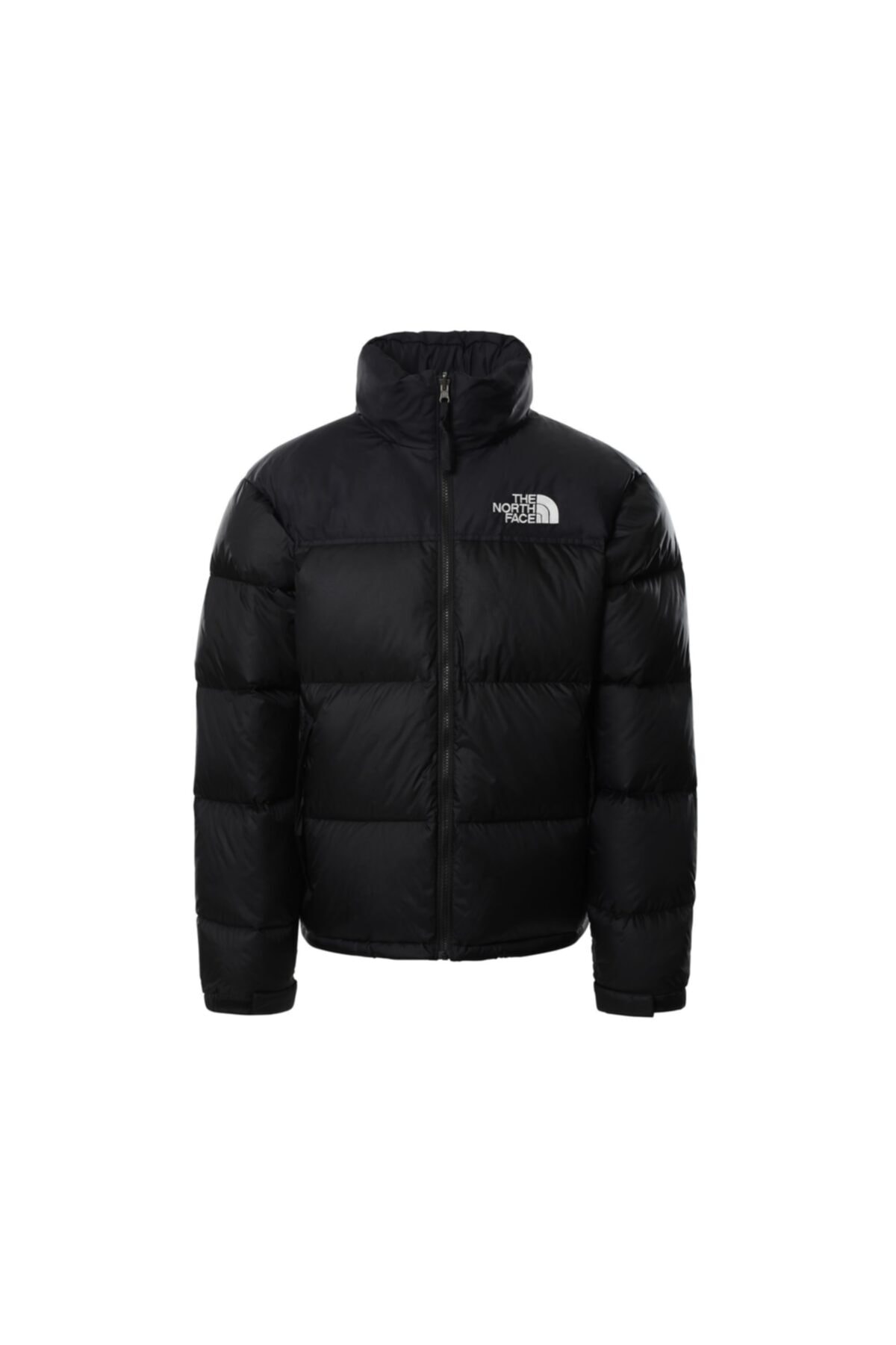 THE NORTH FACE M 1996 Rtro Npse Jkt Erkek Outdoor Montu Nf0a3c8dle41 Siyah