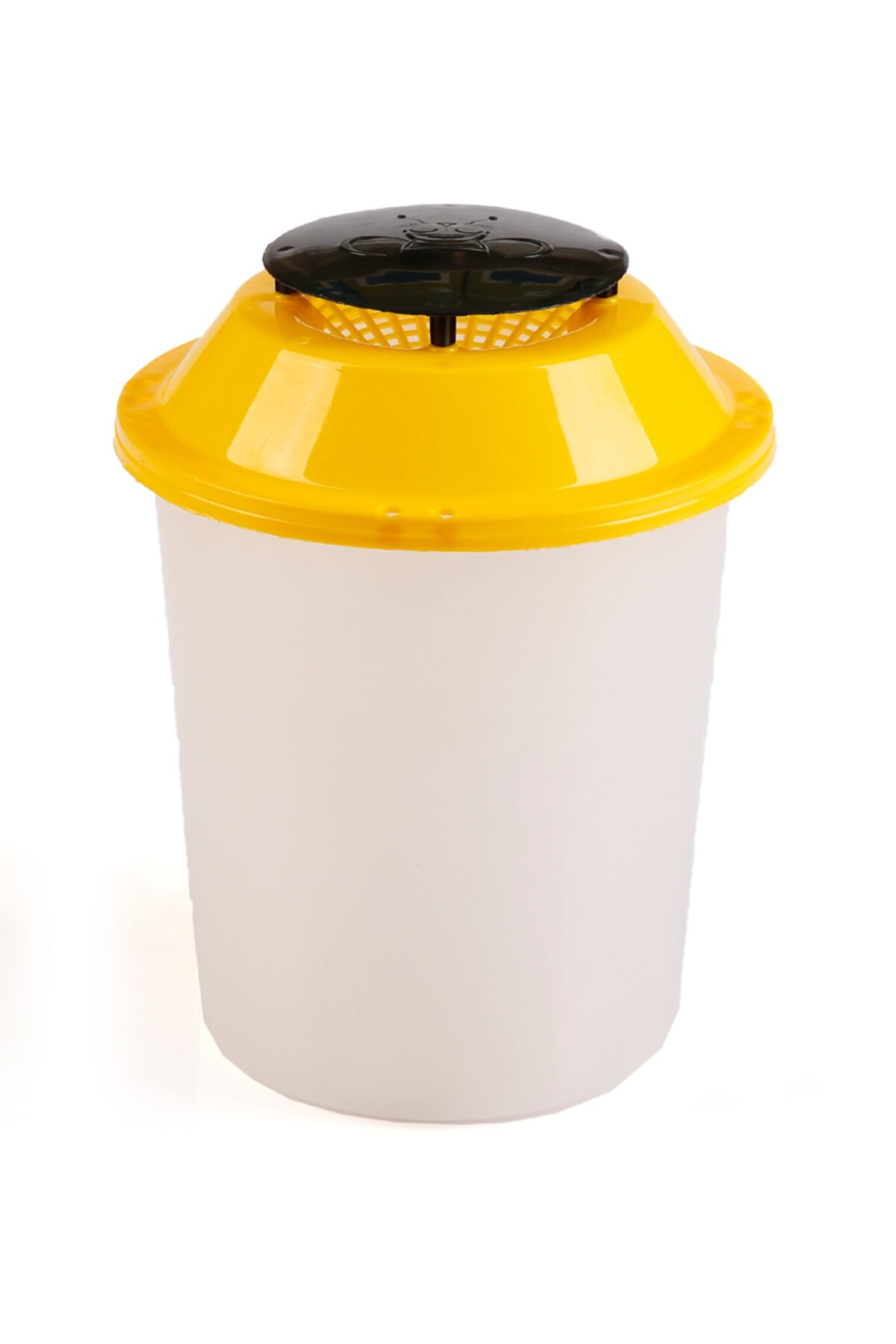 Yabani Arı Kapanı Plastik