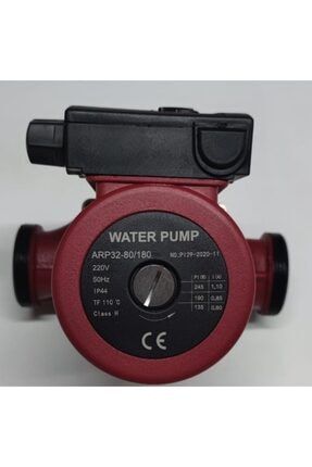 Water Arp 32-80/180 2