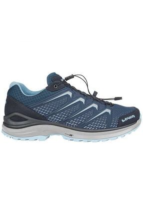 Maddox Gtx Lo Kadın Hiking Ayakkabısı 320609-69177