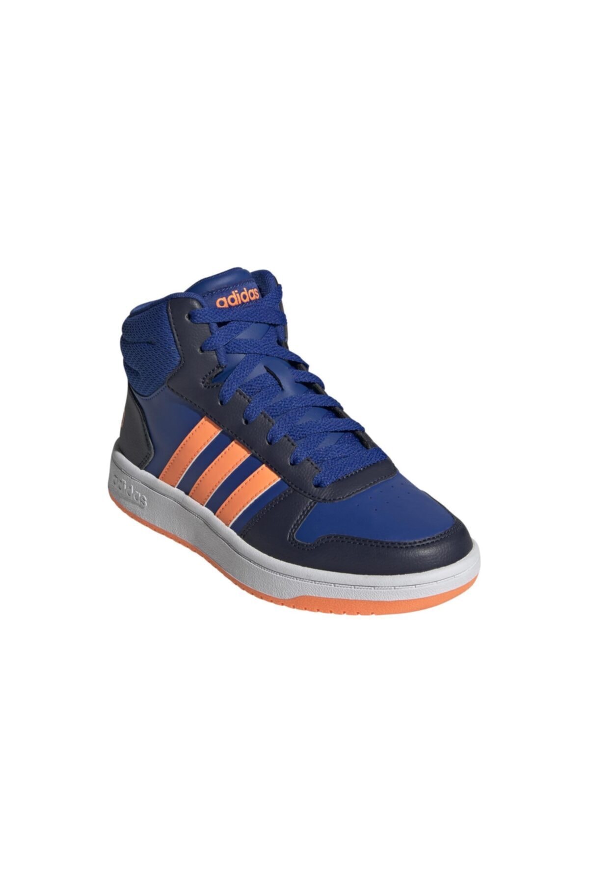 adidas Gz7769 Hoops Mıd 2.0 Günlük Spor Ayakkabı Fiyatı, Yorumları -  TRENDYOL