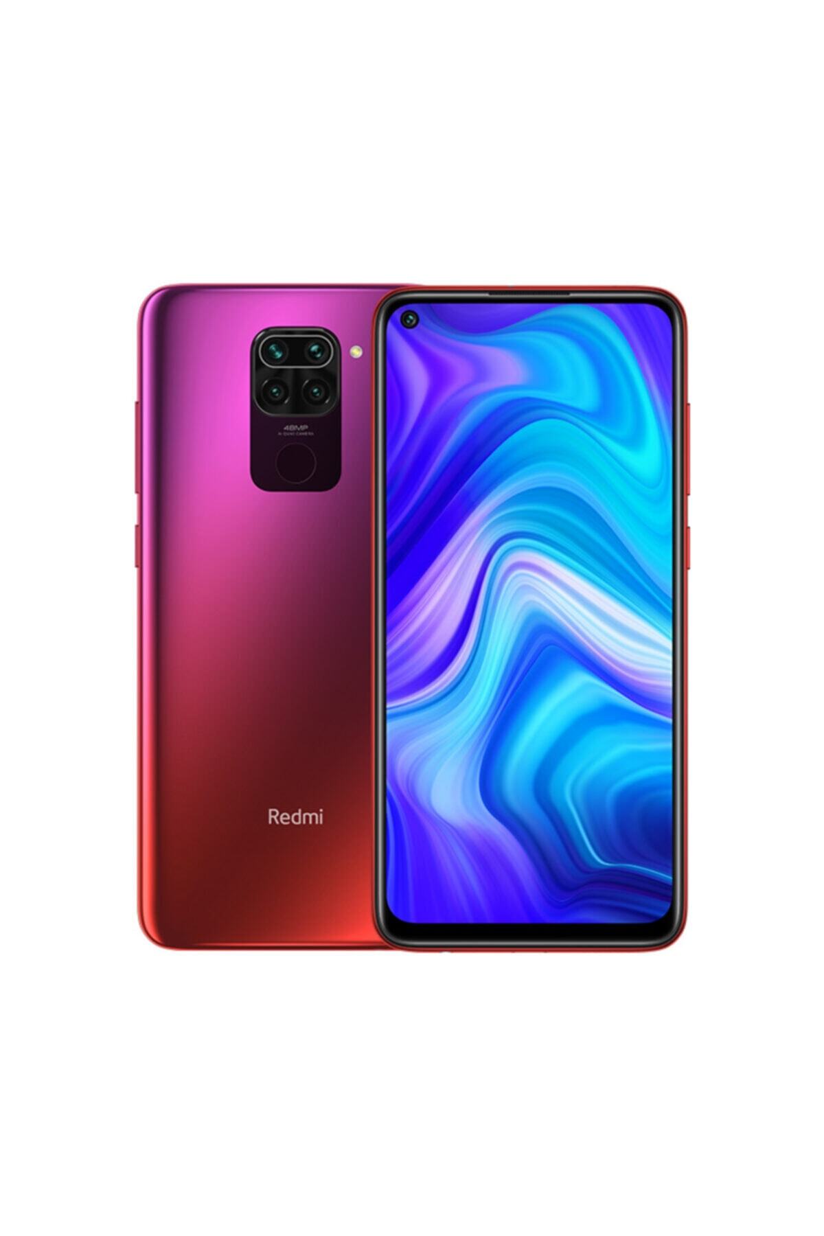 Xiaomi redmi note 9 4g 6/128gb. Xiaomi note 9 4. Xiaomi note 9 4. Xiaomi redmi note 9s 6/128gb. Xiaomi redmi note 9.