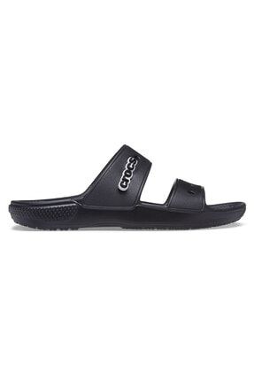 Terlik classic crocs sandal