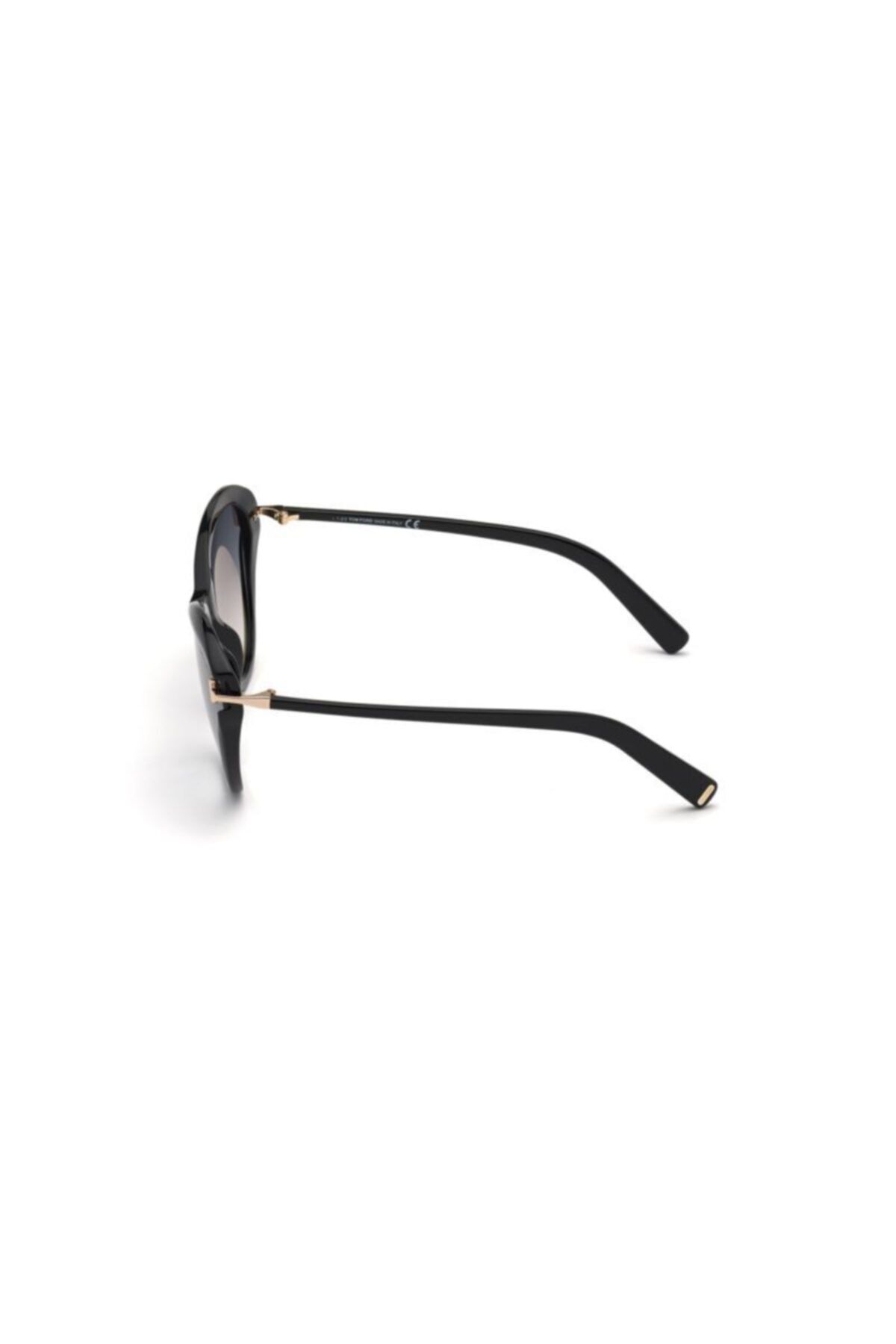 عینک آفتابی TF850 Tom Ford