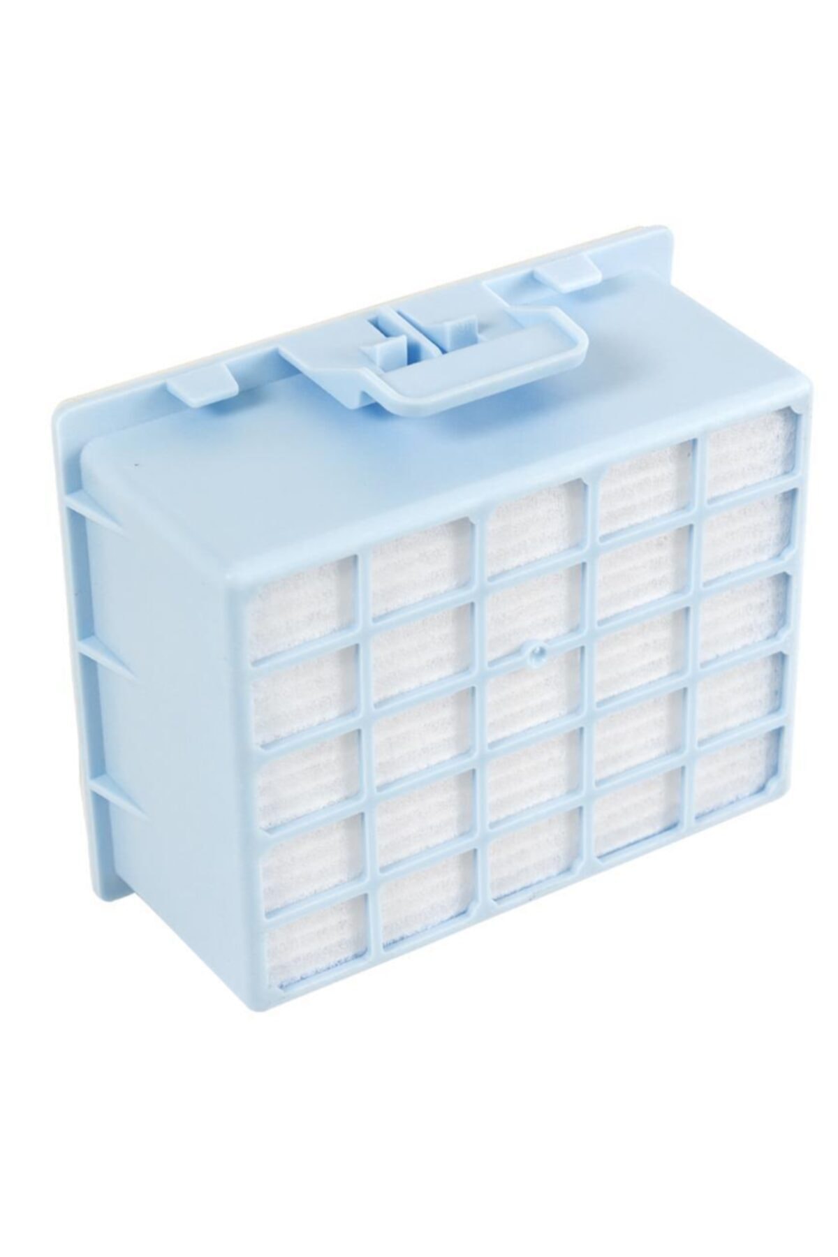 Bosch Bgs 11800Gs-10 Compatible Hepa Filter