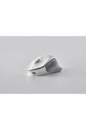 Pro Rz01-02990100-r3m1 Click Optik Kablosuz Oyuncu Mouse RZ01-02990100-R3M1