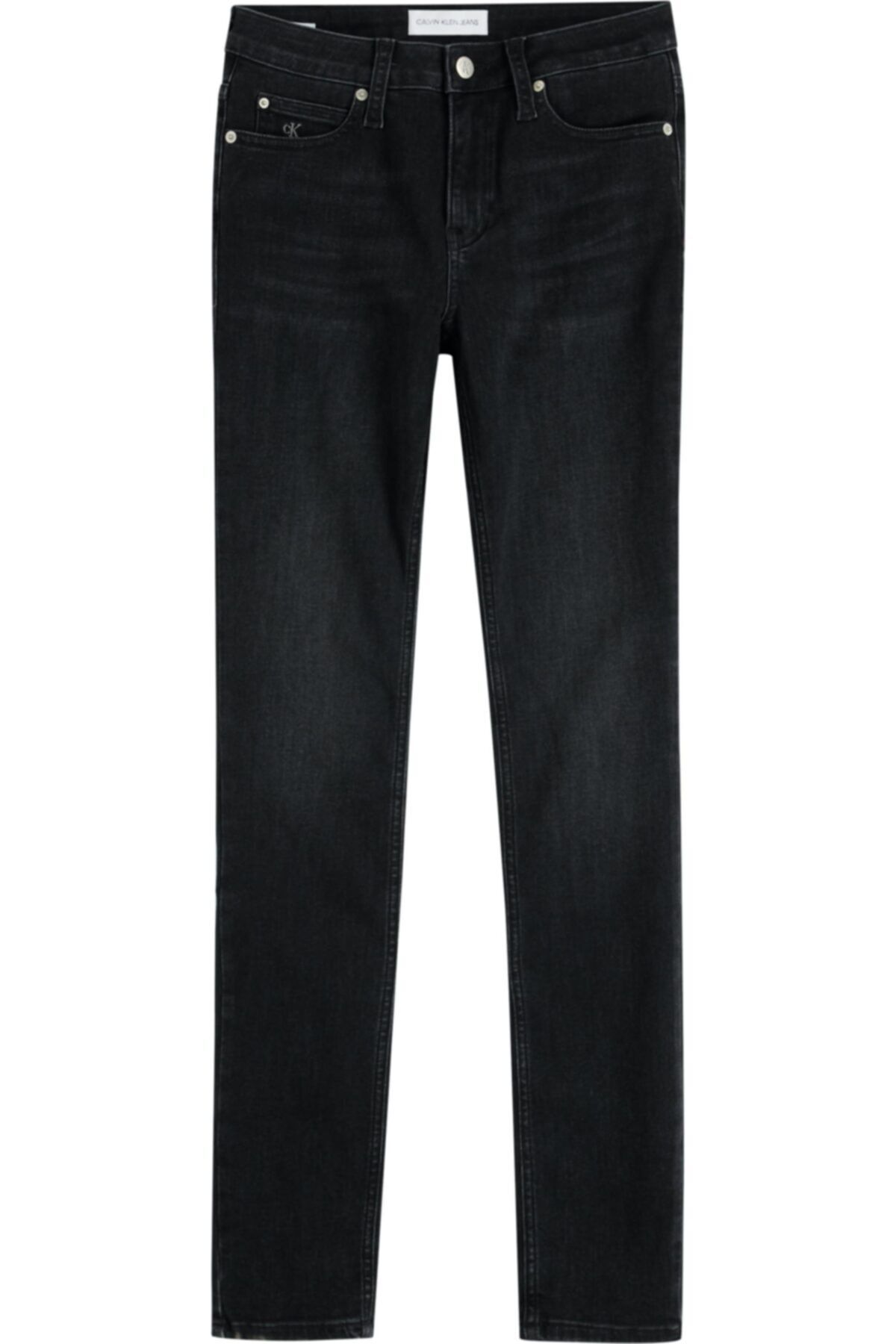 Calvin klein jeans hotsell ckj 011