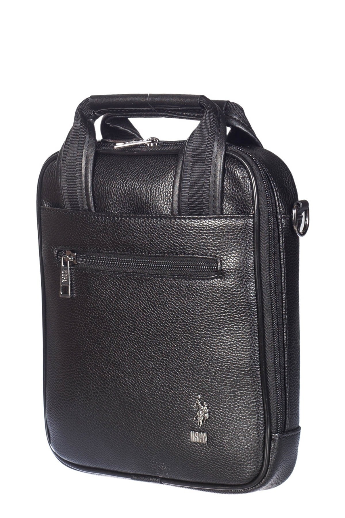 کیف لپ تاپ یو اس پولو PRA-4656832-3066