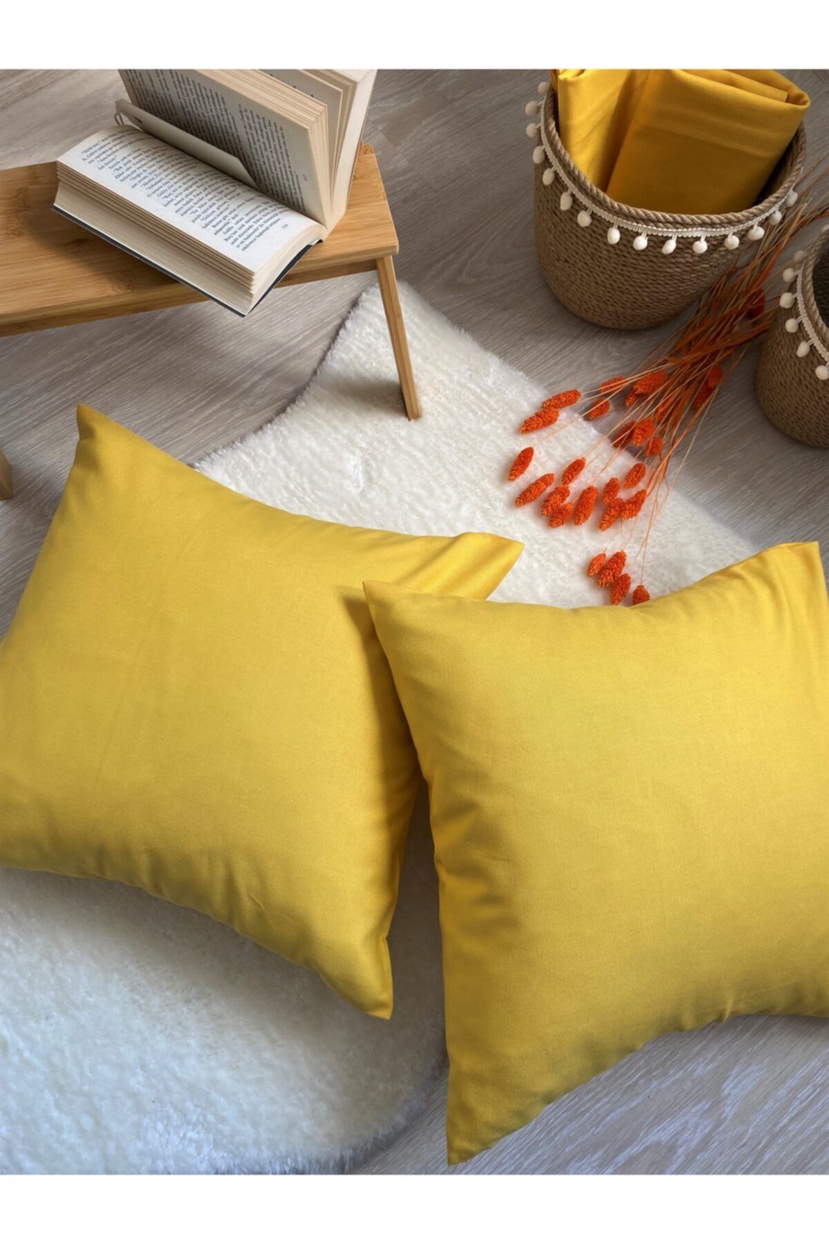 Pillow covers deals for throw pillows