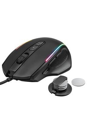 Gxt 165 Celox Oyuncu Mouse TRU23092