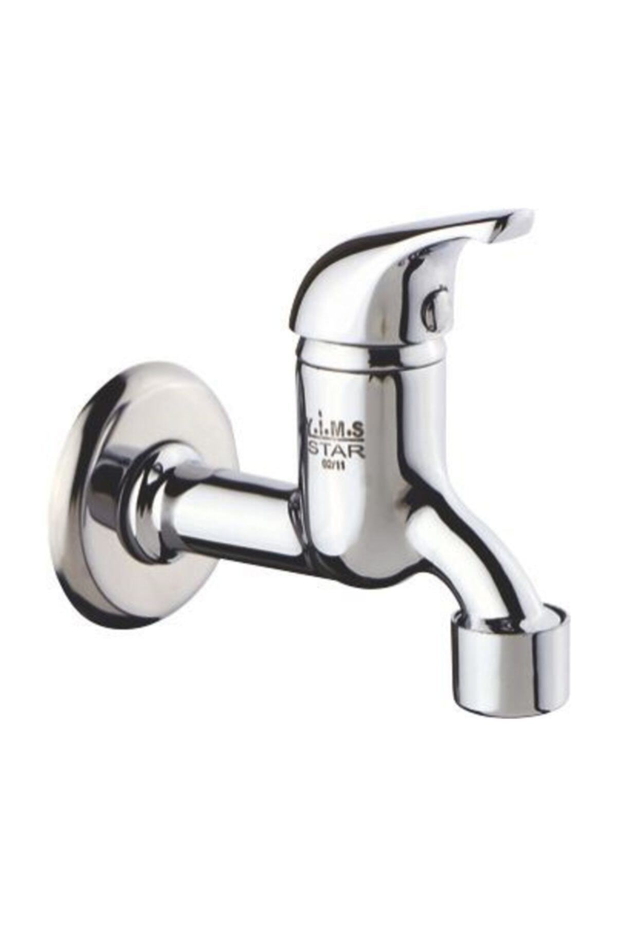 karamsa musluk ac kapa fiyati yorumlari trendyol