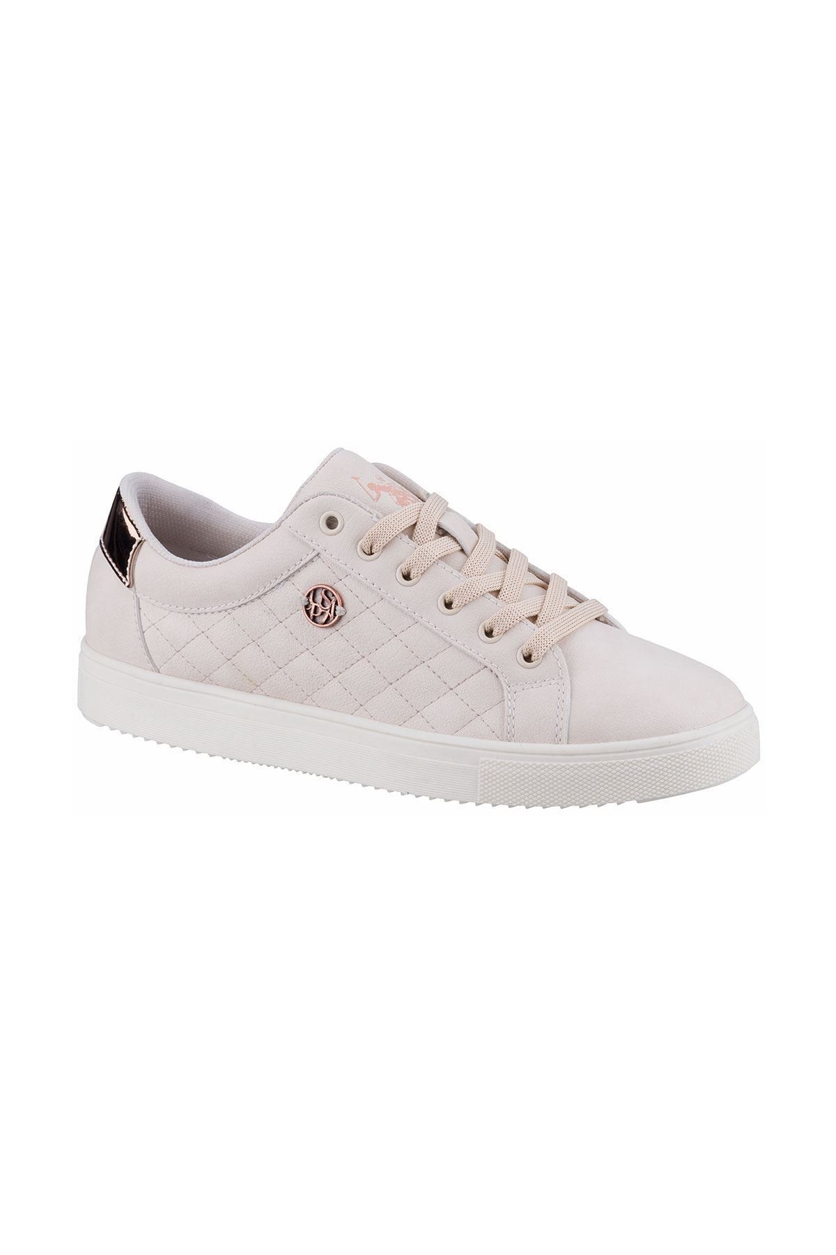 کفش اسپرت زنانه تیگی فلوس24 U.S. Polo Assn.