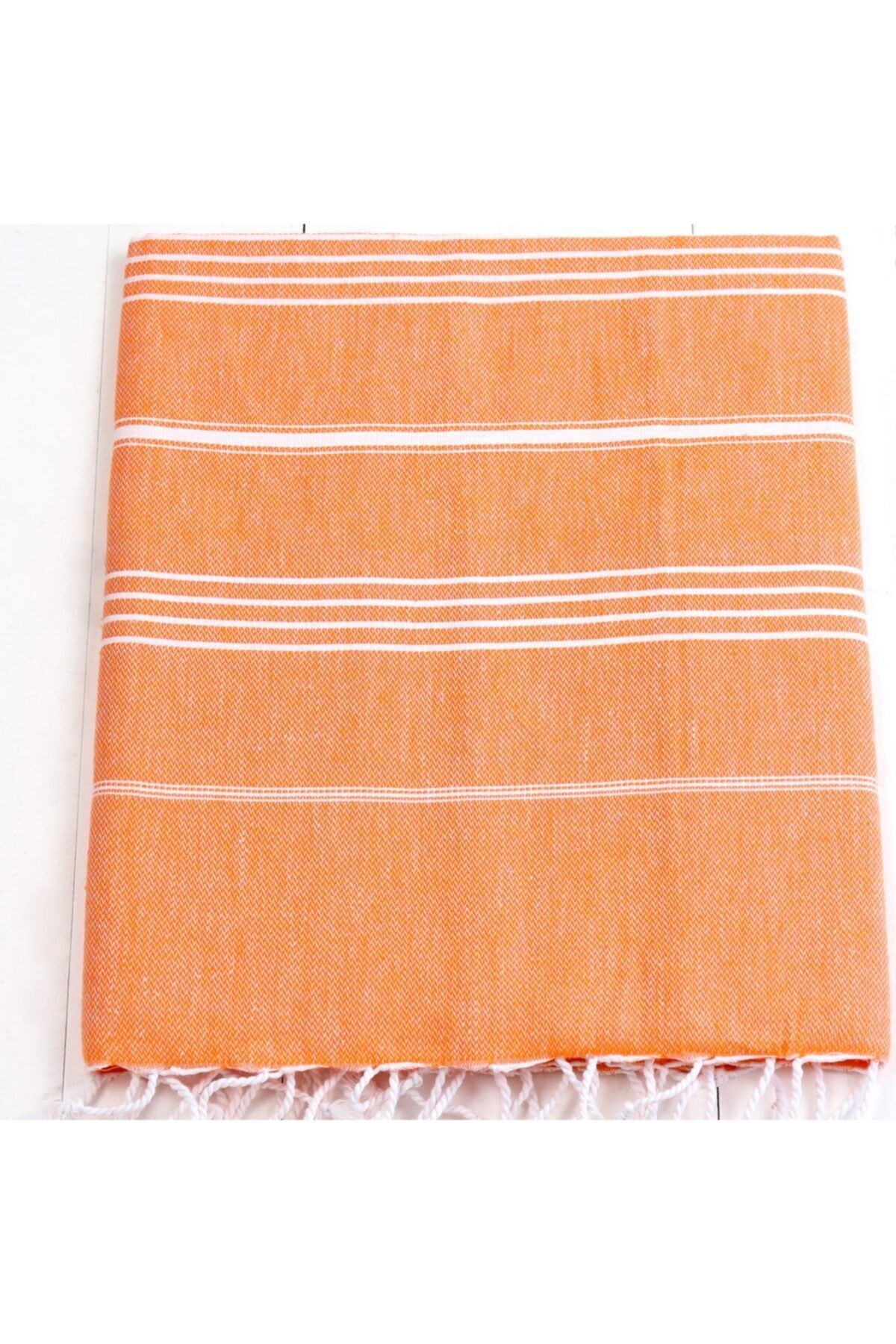 Loomono Home-Pestemal Set of 2 1