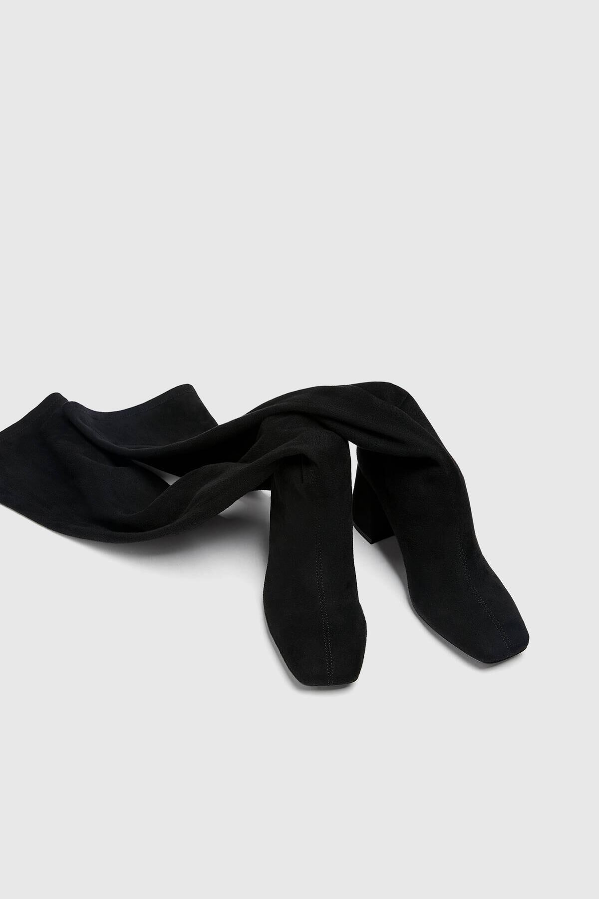 product side